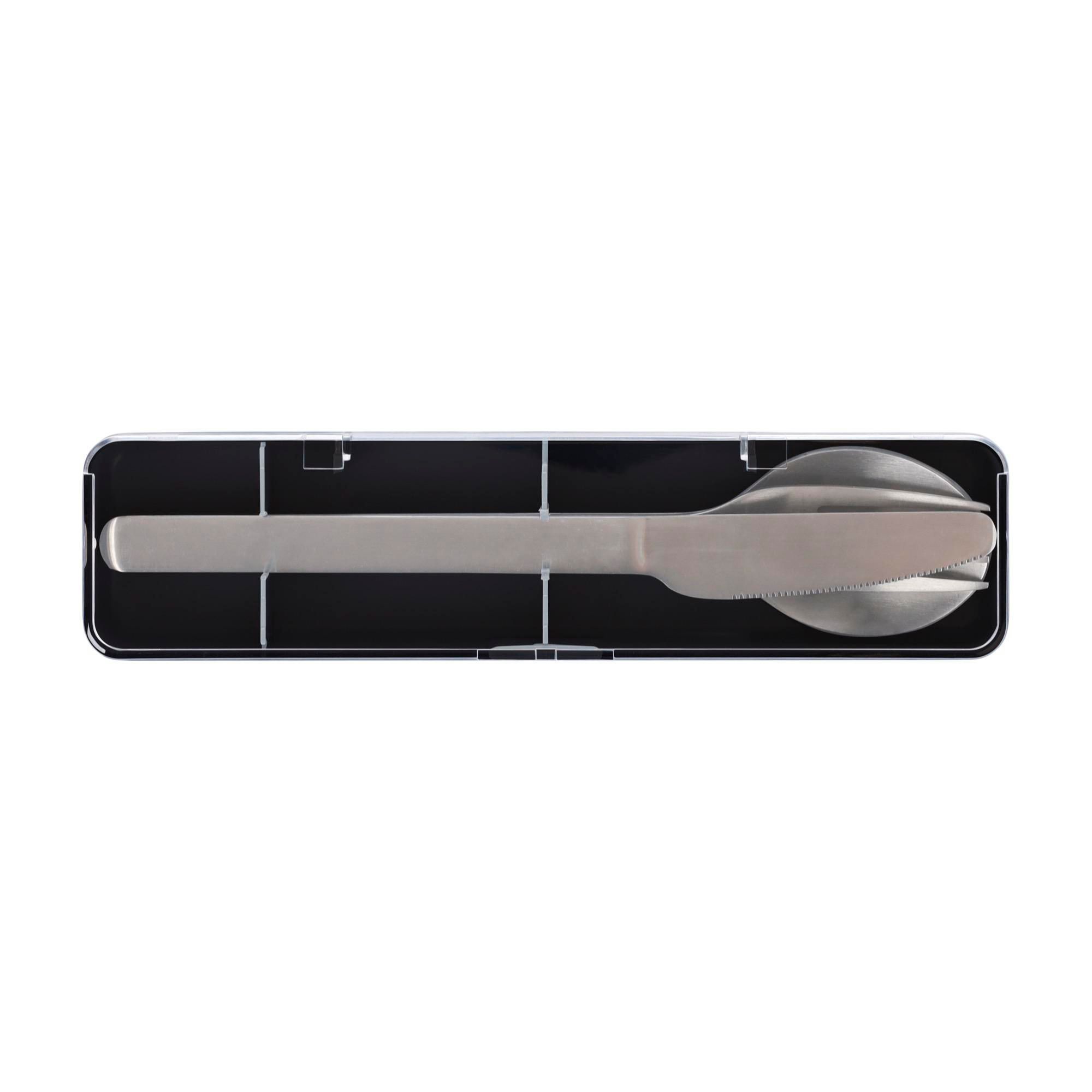 Set de couverts Brisio | 3 pcs