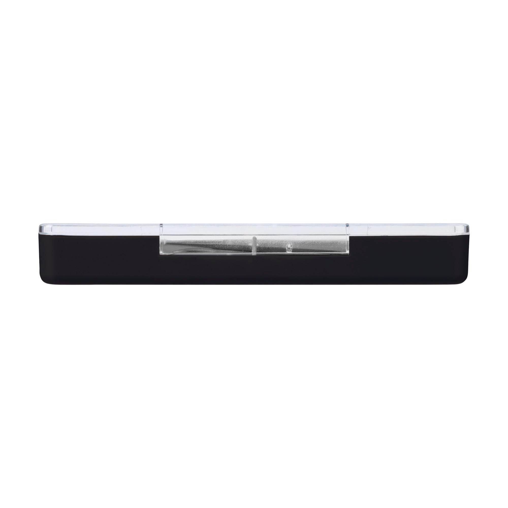 Set de couverts Brisio | 3 pcs
