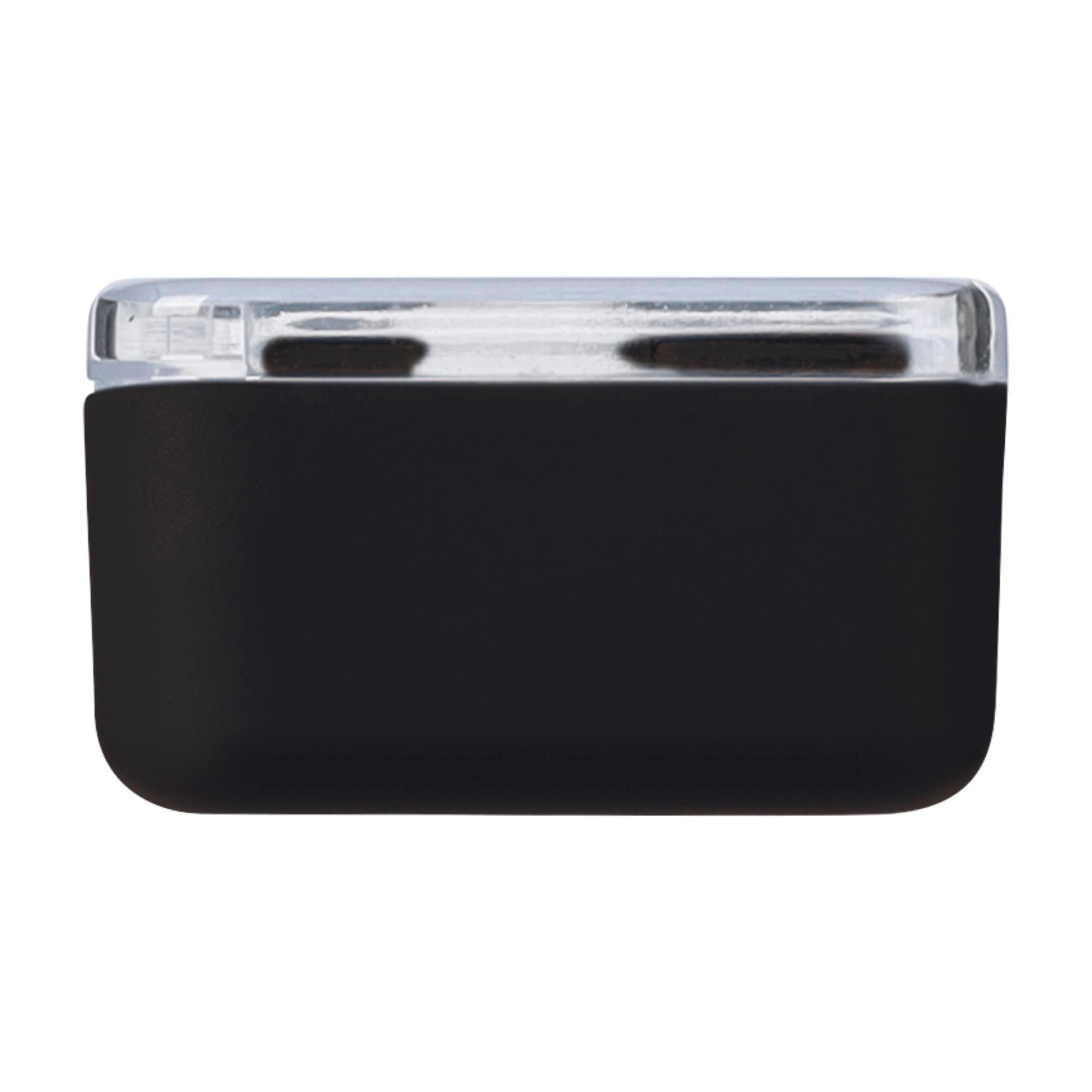 Set de couverts Brisio | 3 pcs