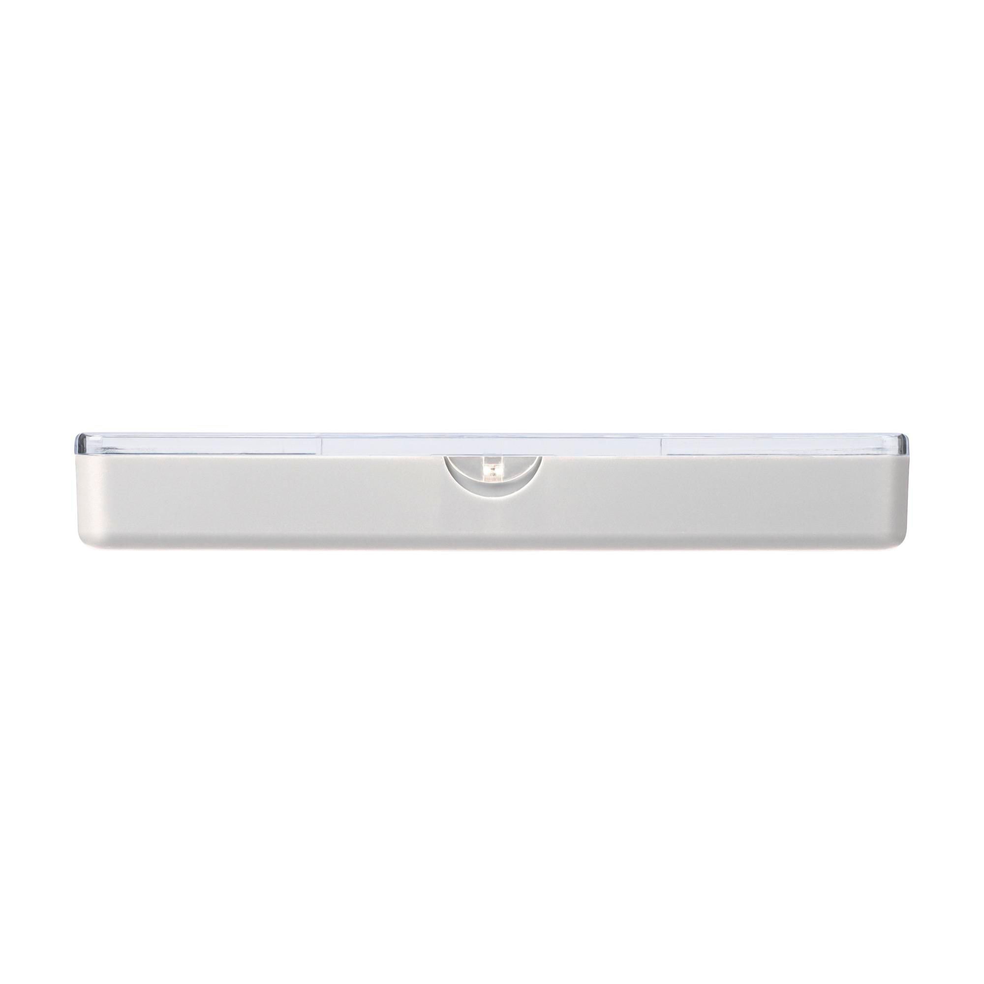 Set de couverts Brisio | 3 pcs