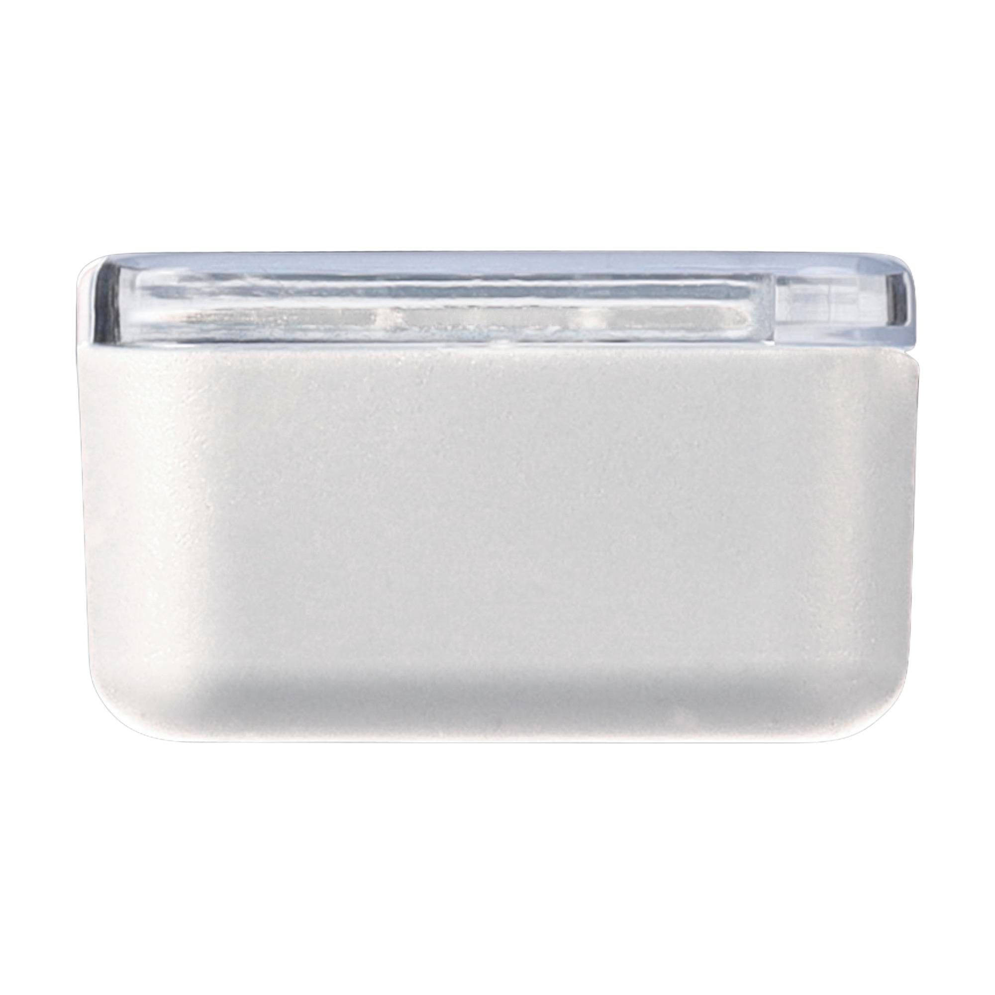 Set de couverts Brisio | 3 pcs