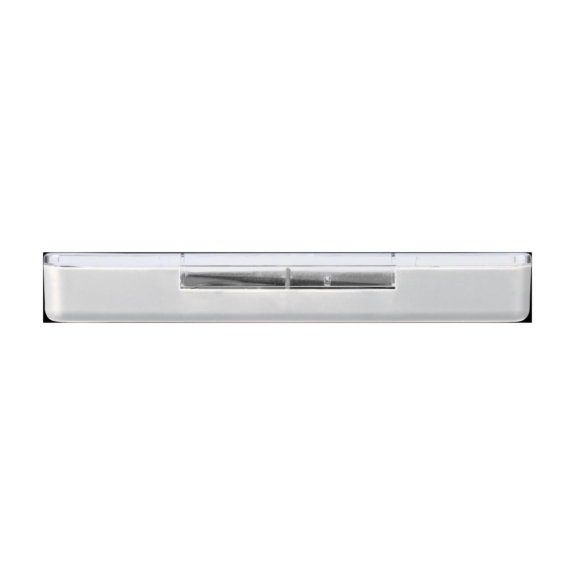 Set de couverts Brisio | 3 pcs