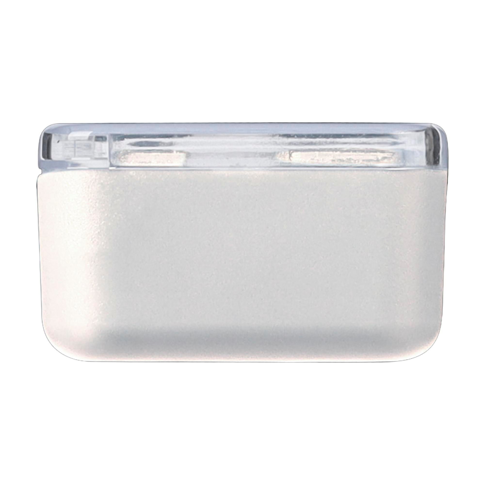 Set de couverts Brisio | 3 pcs