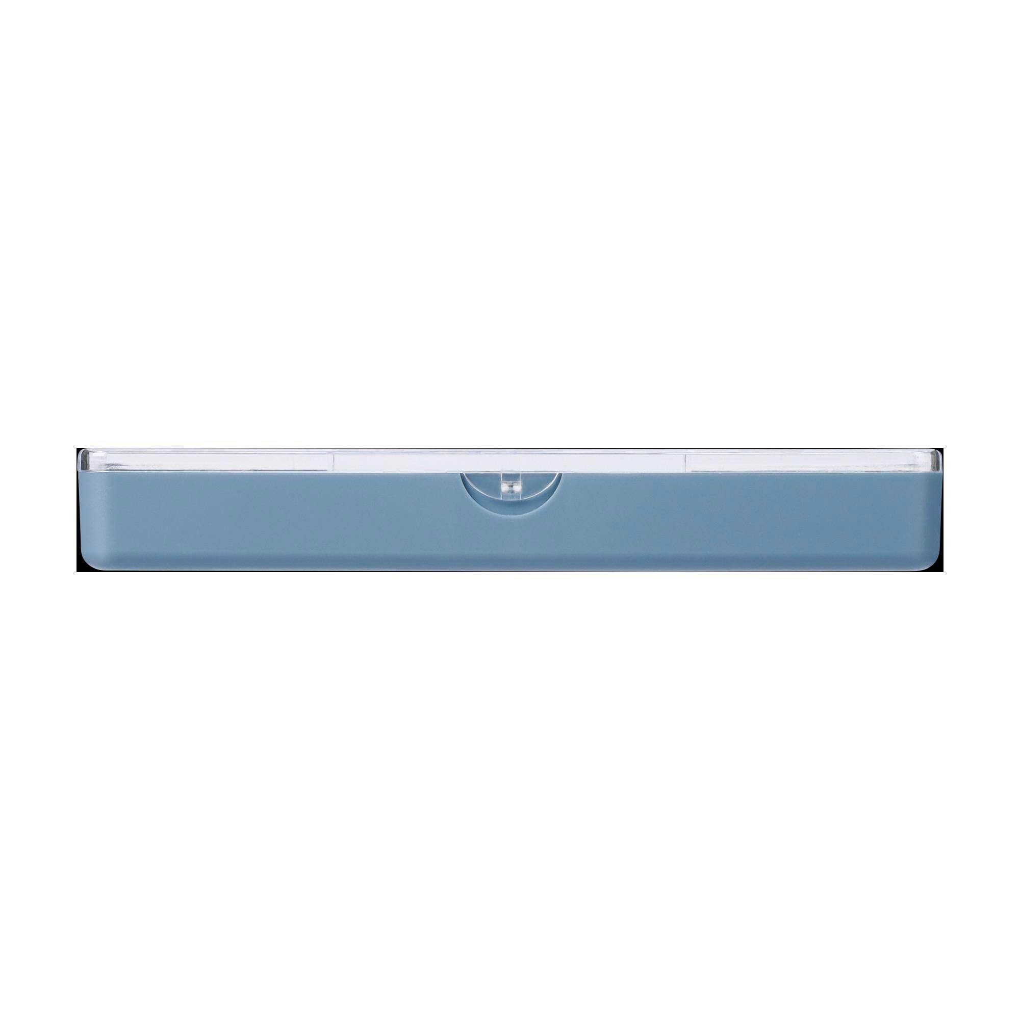 Set de couverts Brisio | 3 pcs