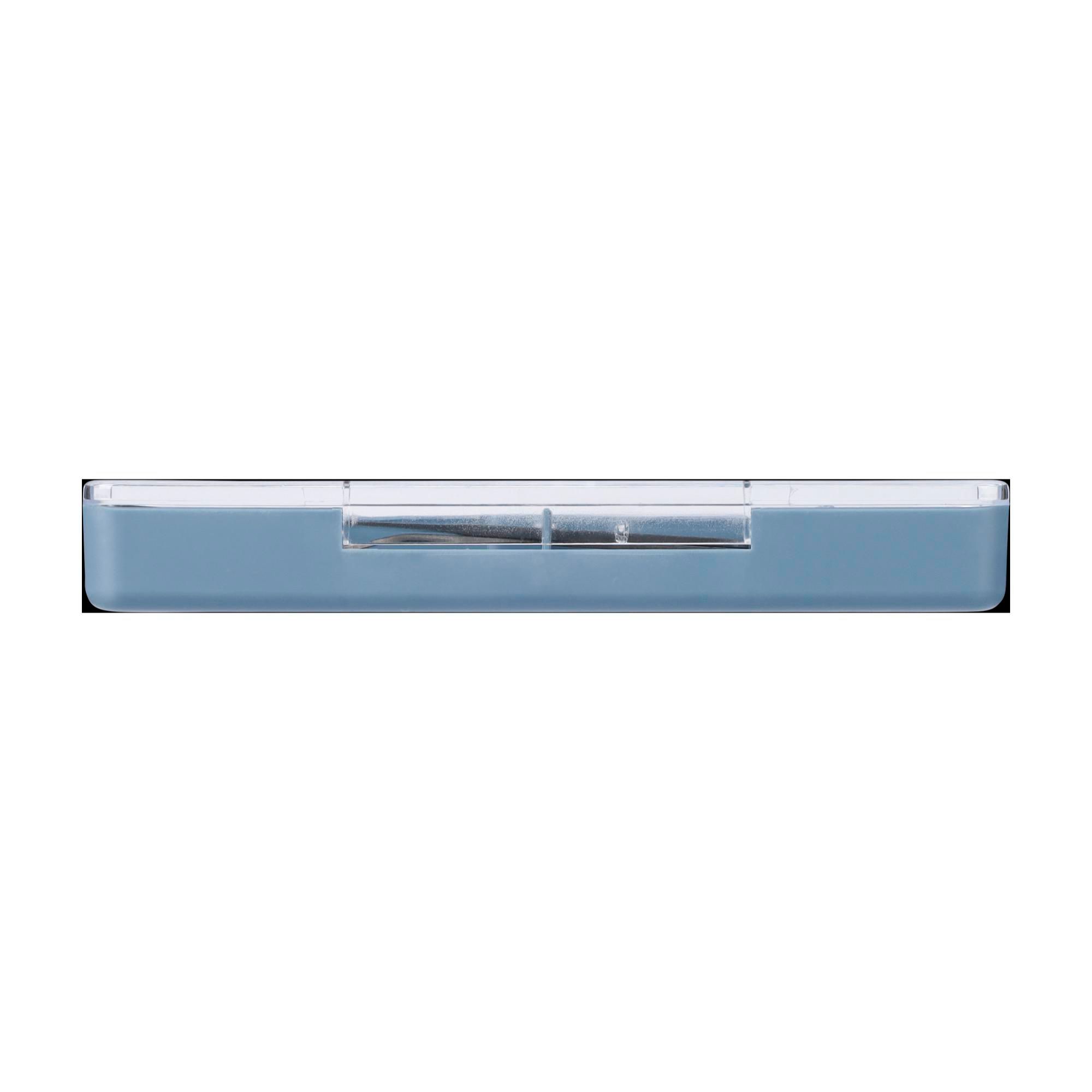 Set de couverts Brisio | 3 pcs