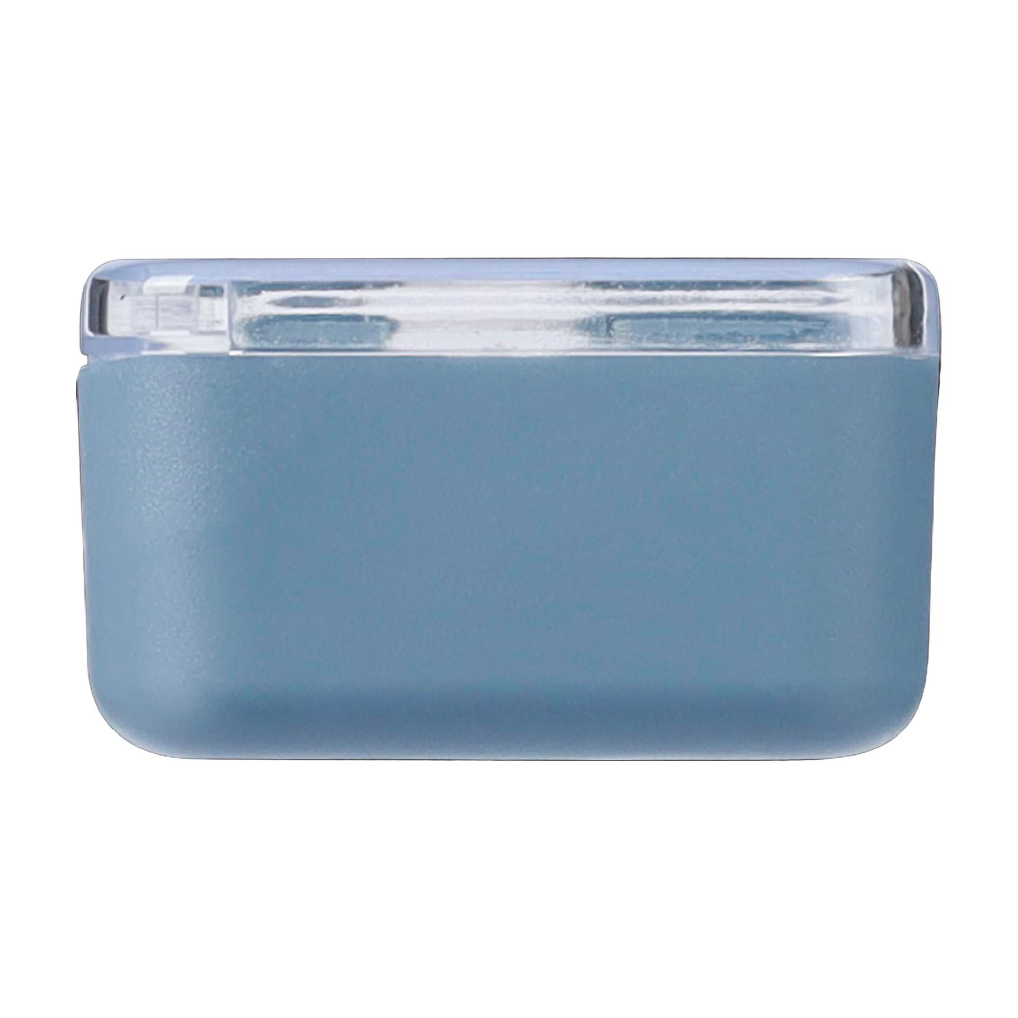 Set de couverts Brisio | 3 pcs