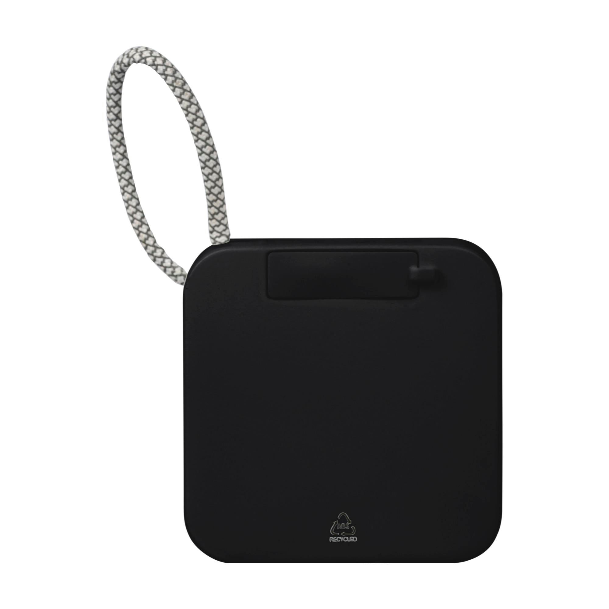 Enceinte sans fil Orblo | Recyclée