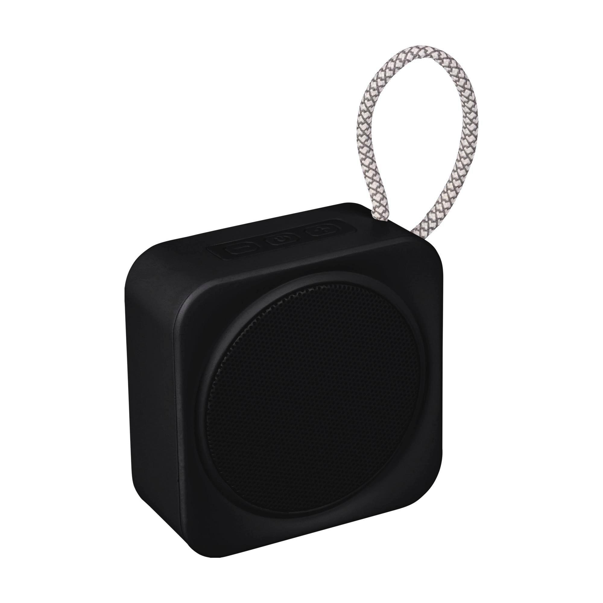 Enceinte sans fil Orblo | Recyclée