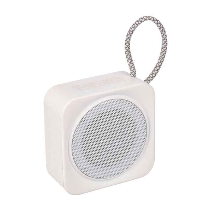 Speaker wireless Orblo