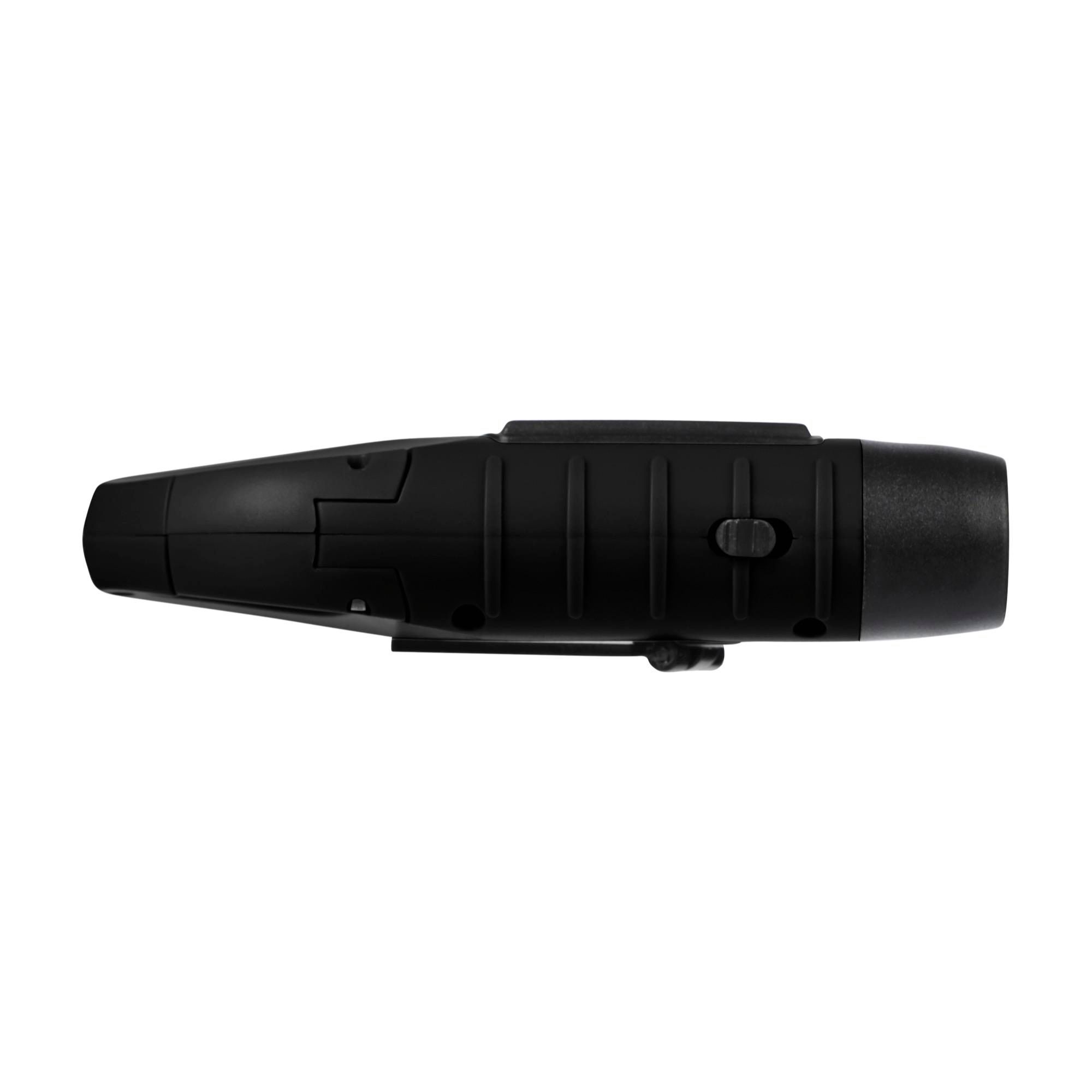 Lampe torche solaire Kano | Recyclée