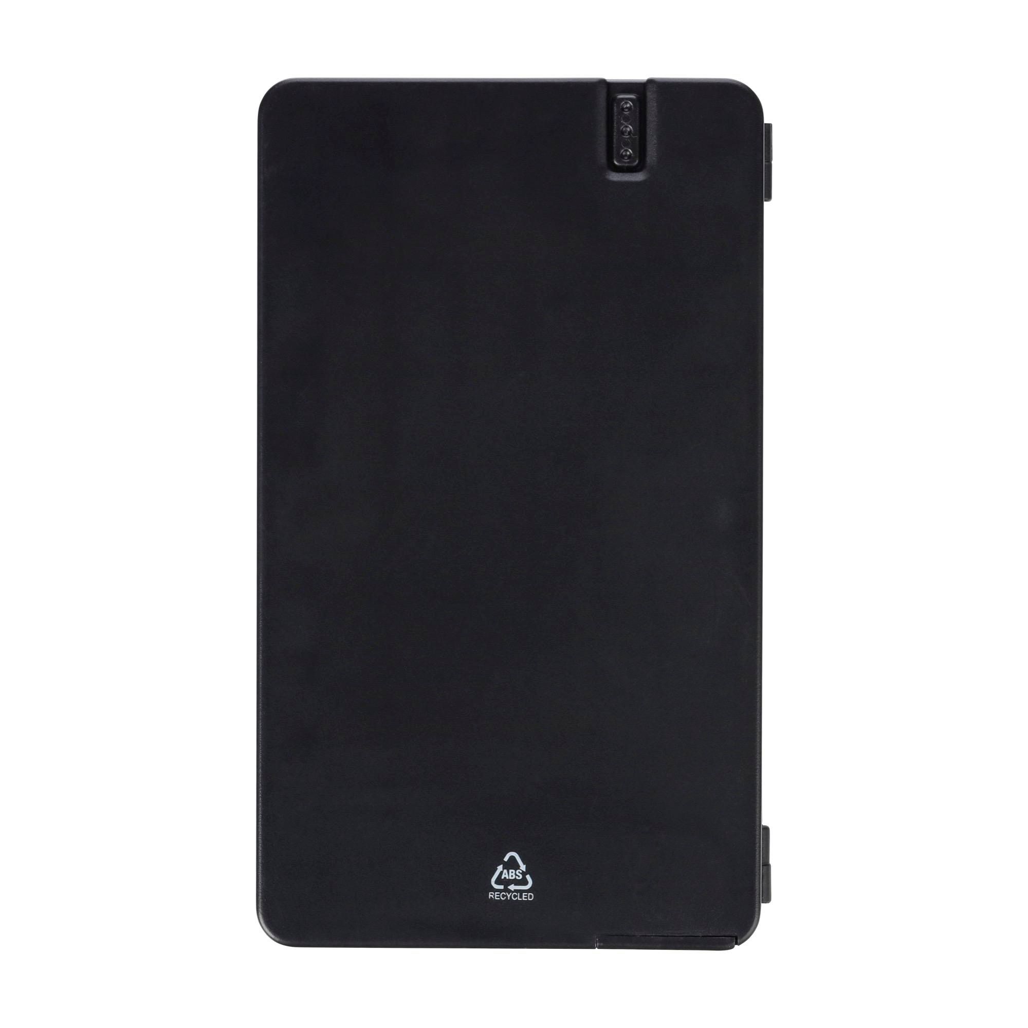 Calculatrice Notex | Recyclée