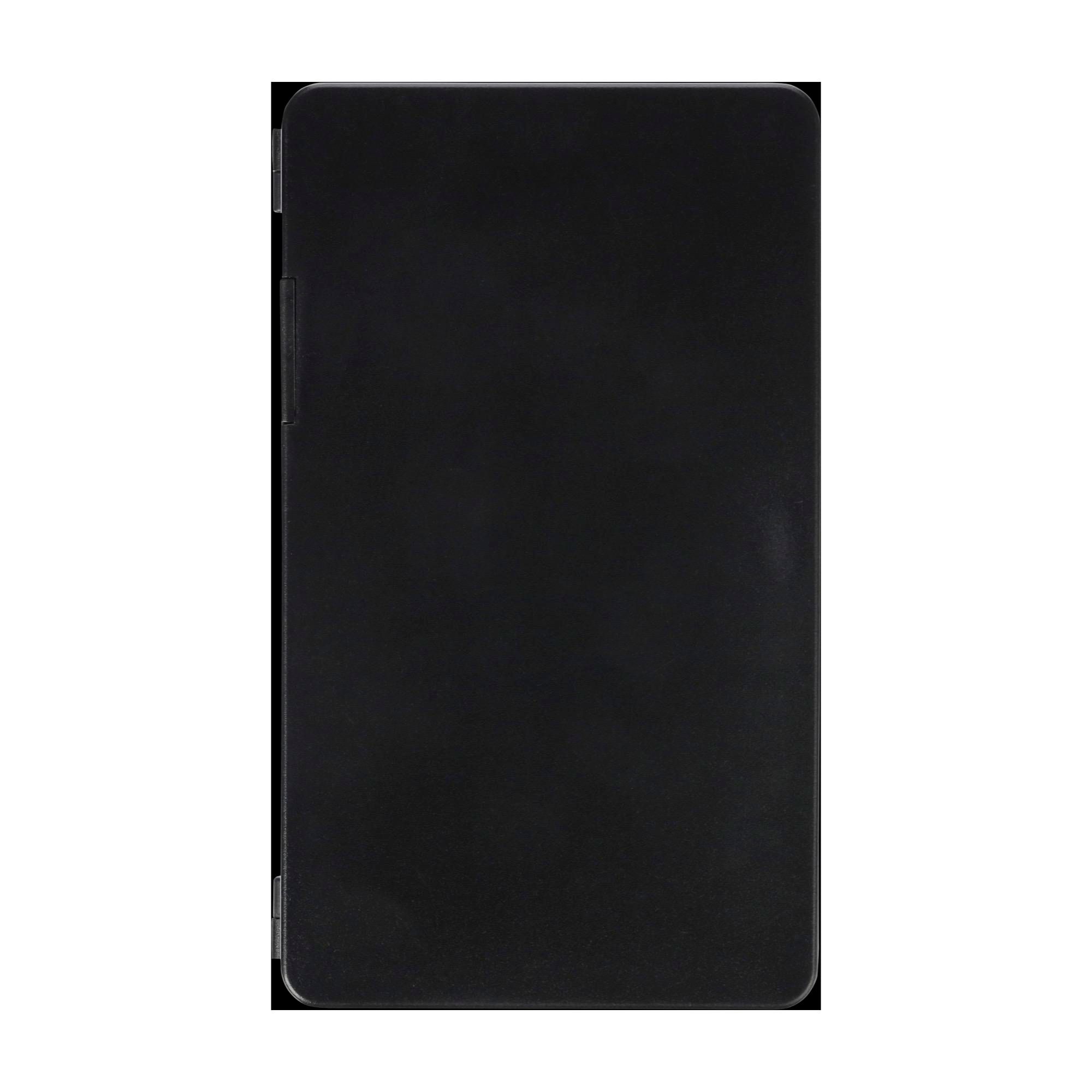 Calculatrice Notex | Recyclée