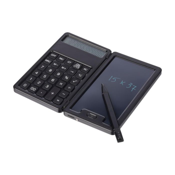 Calcolatrice Notex