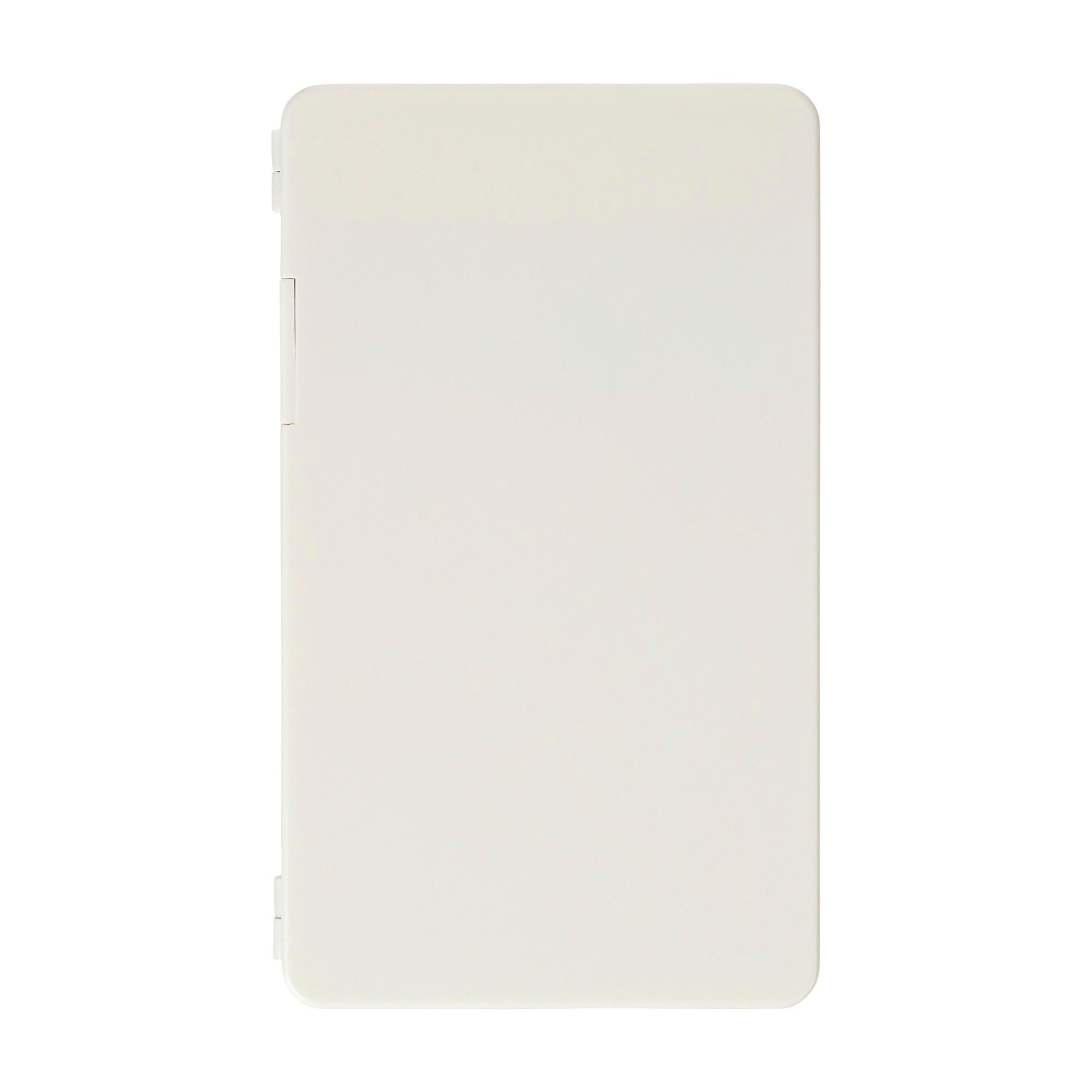 Calculatrice Notex | Recyclée