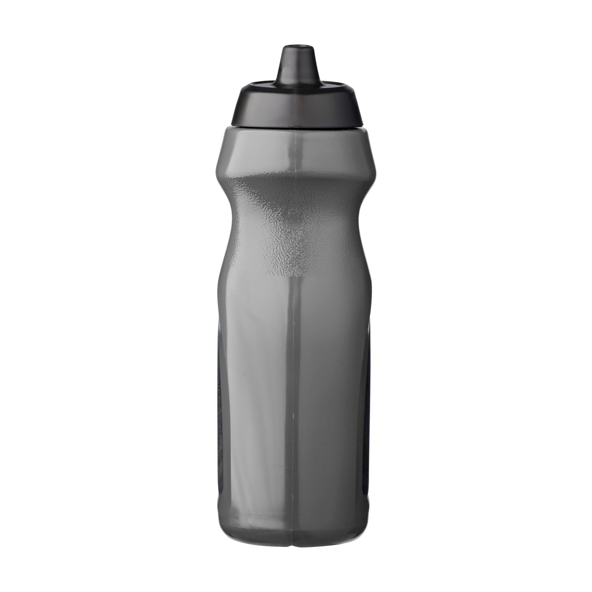 Gourde Gripo | 700 ml