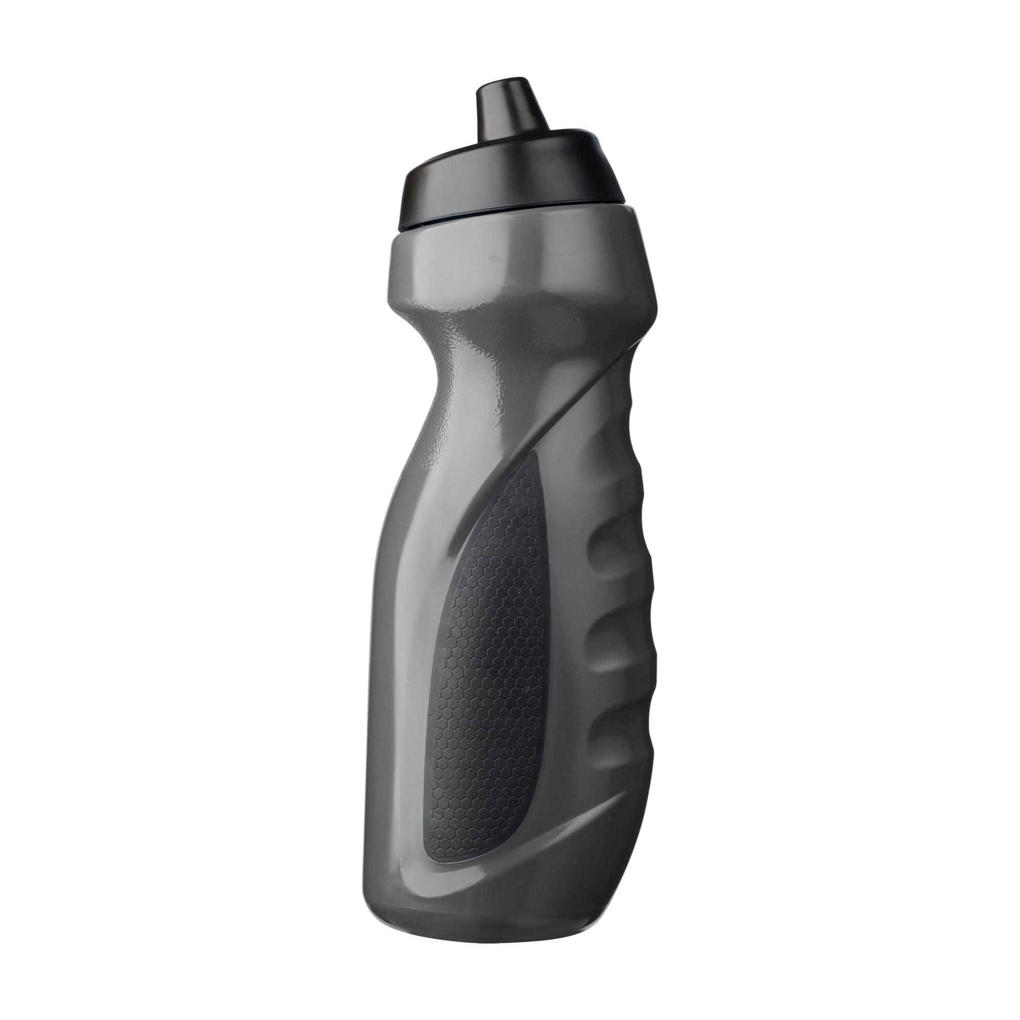 Gourde Gripo | 700 ml