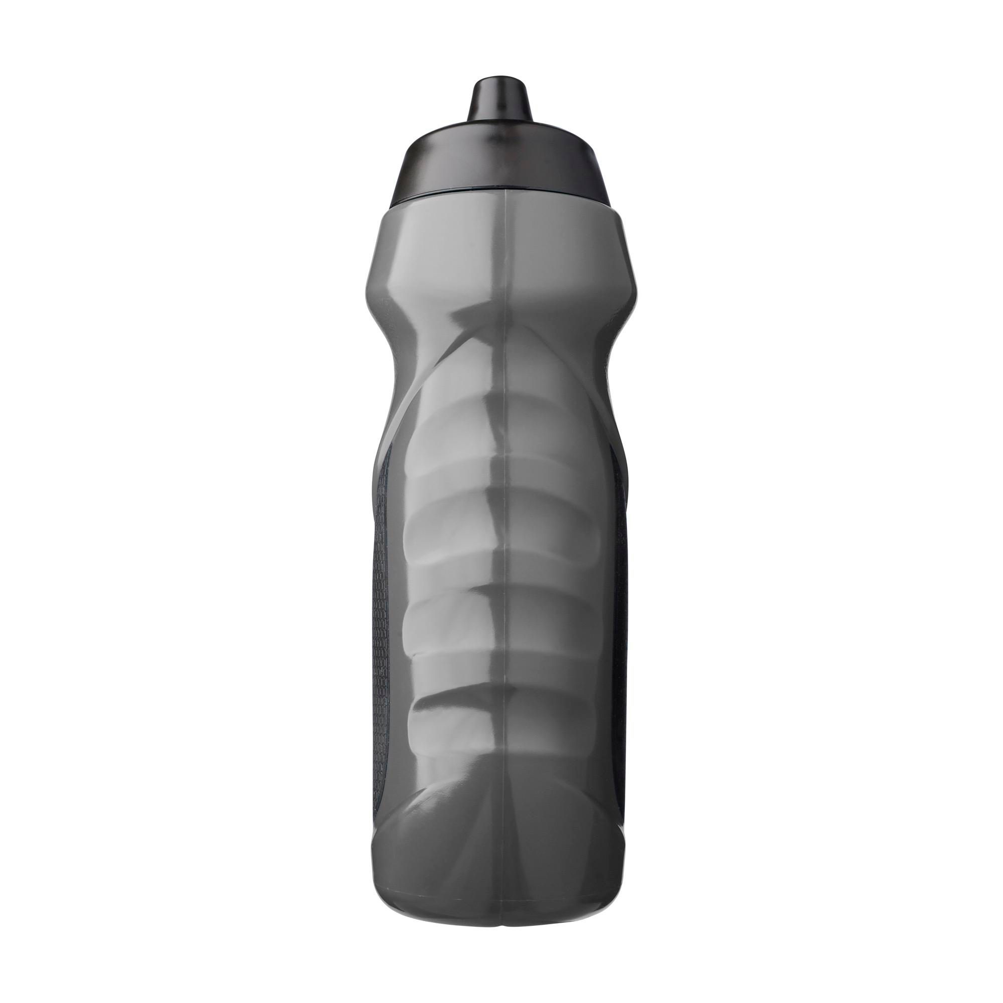 Gourde Gripo | 700 ml