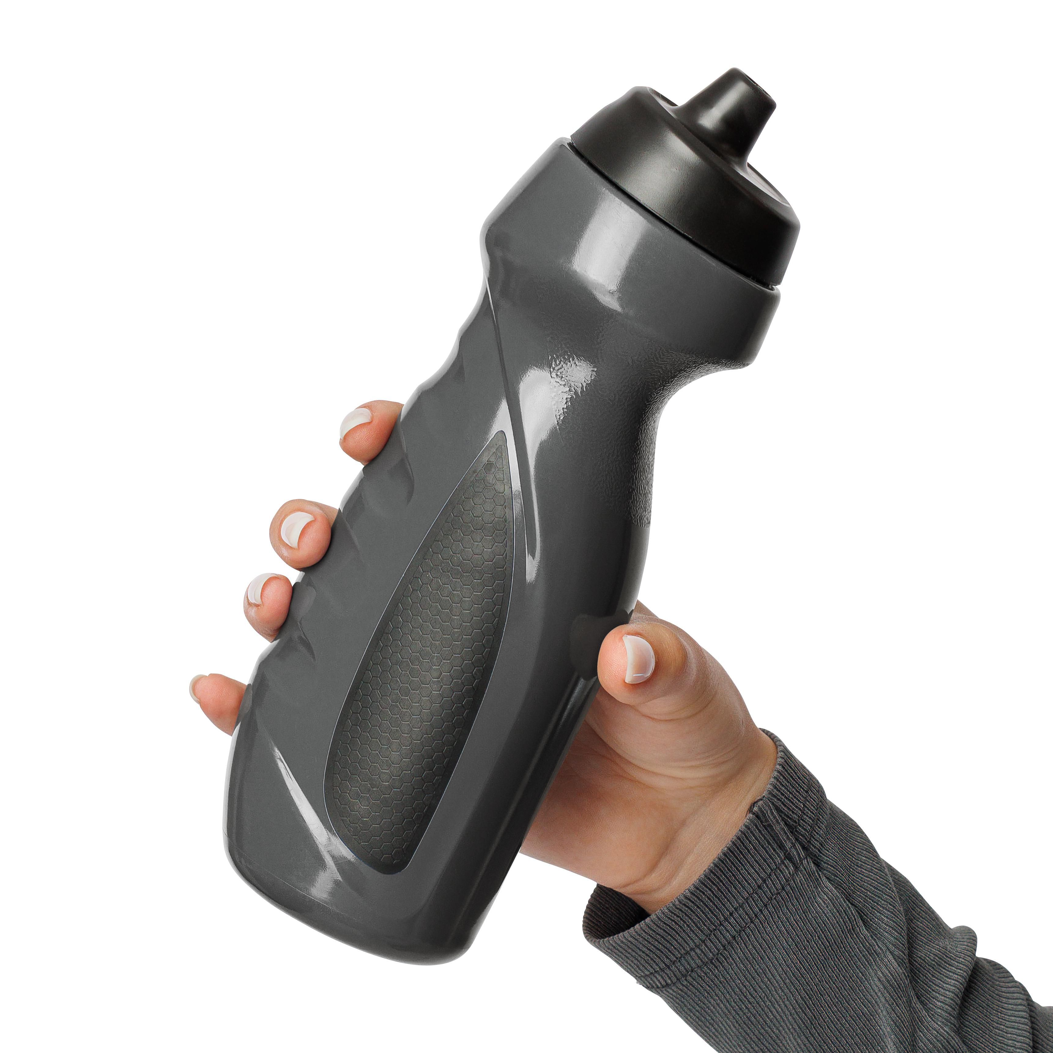 Gourde Gripo | 700 ml