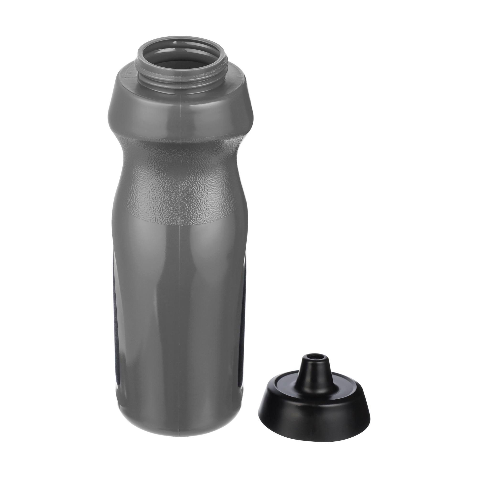 Gourde Gripo | 700 ml