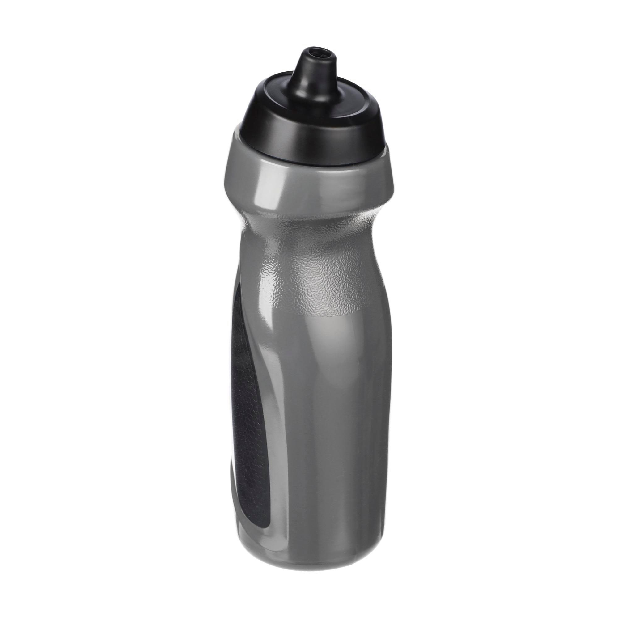 Gourde Gripo | 700 ml