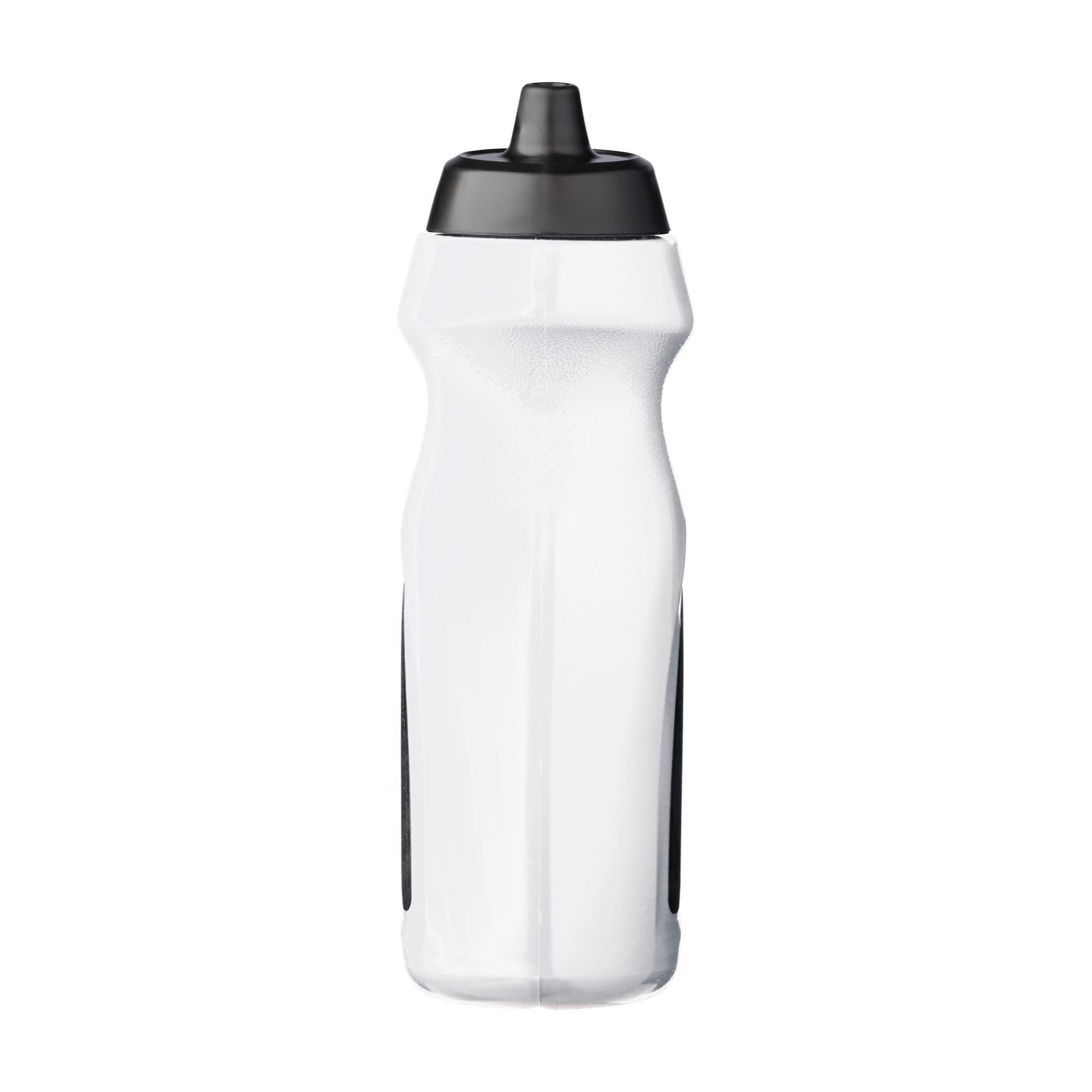 Gourde Gripo | 700 ml