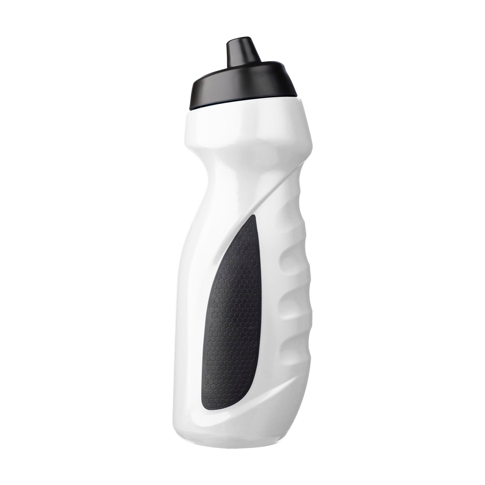 Gourde Gripo | 700 ml