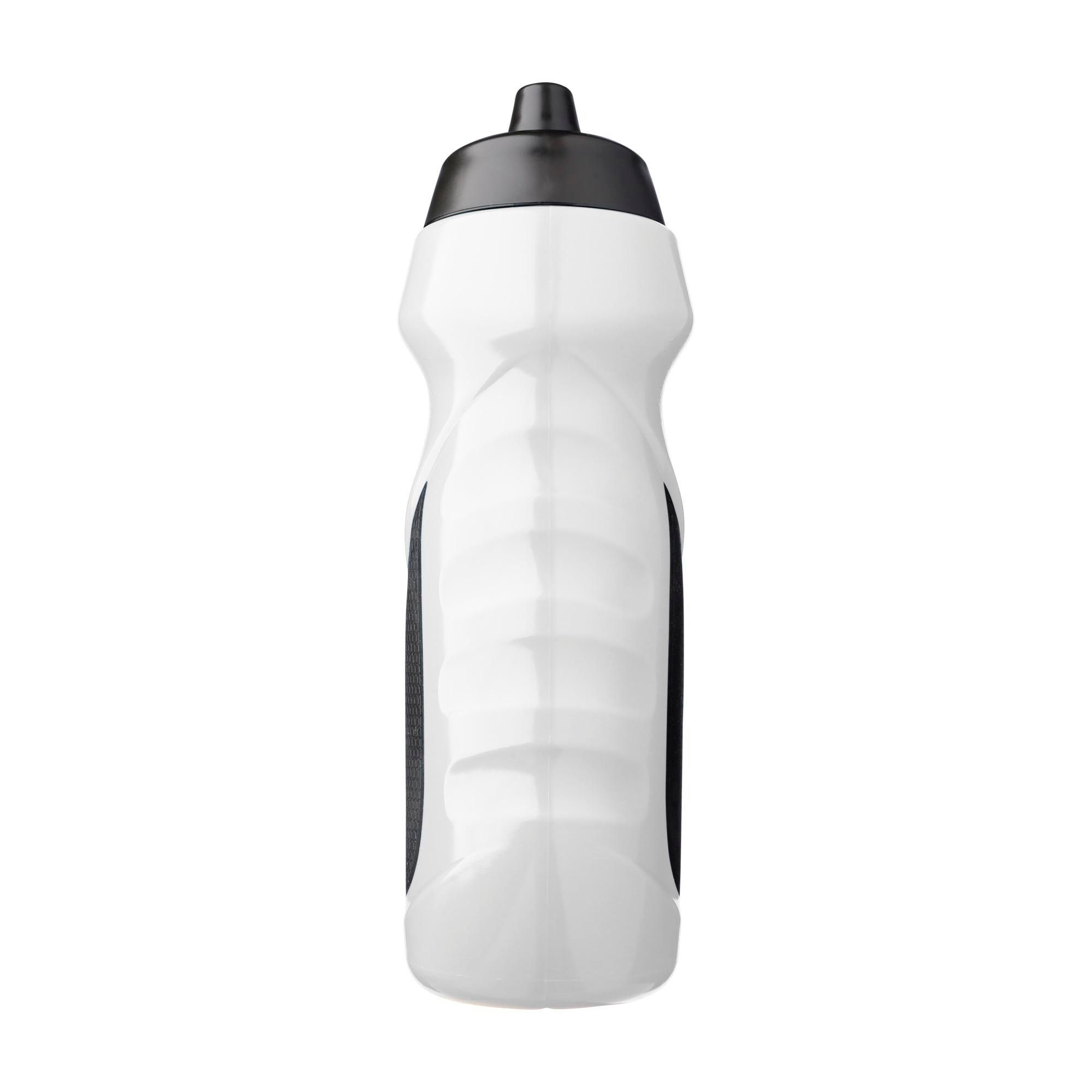 Gourde Gripo | 700 ml