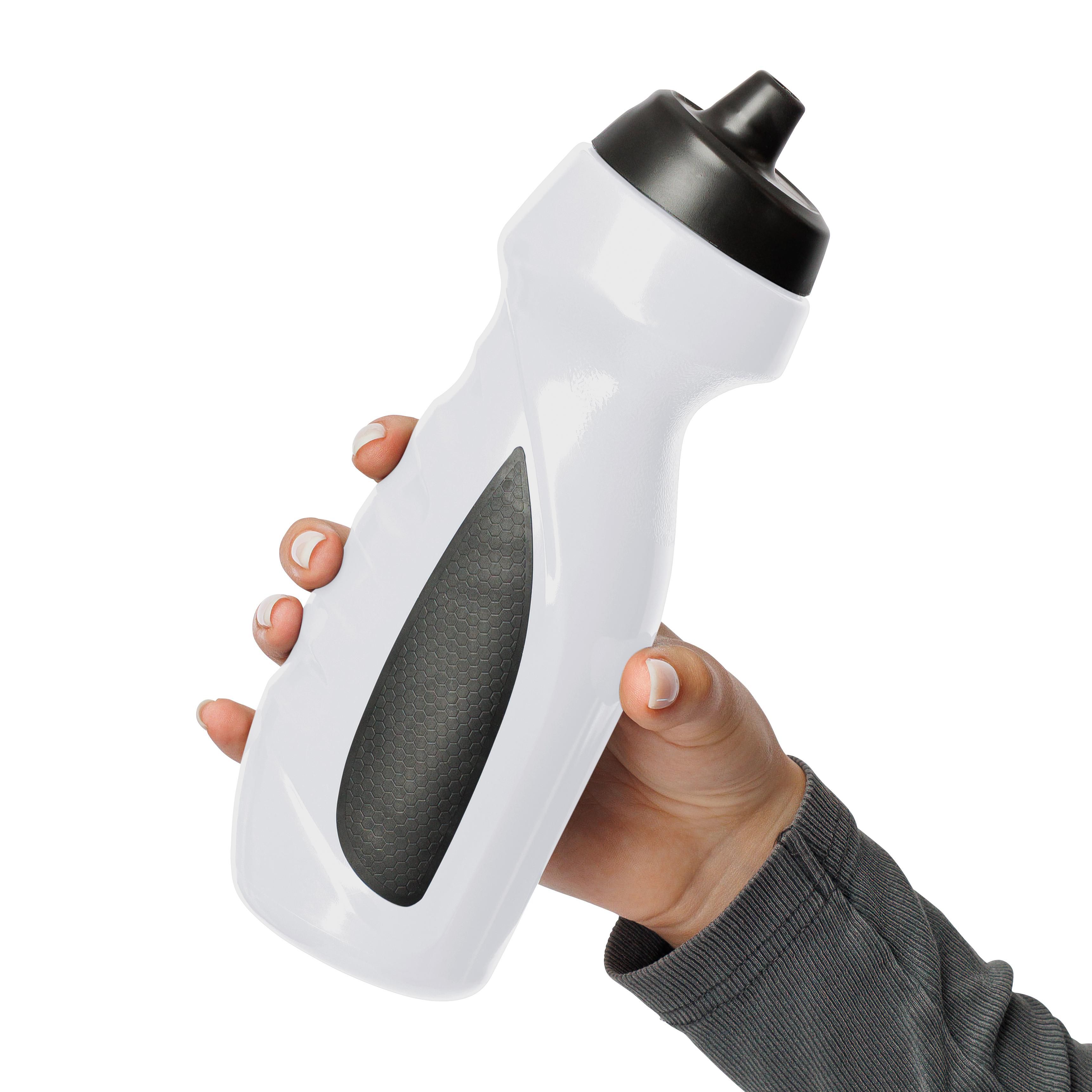 Gourde Gripo | 700 ml