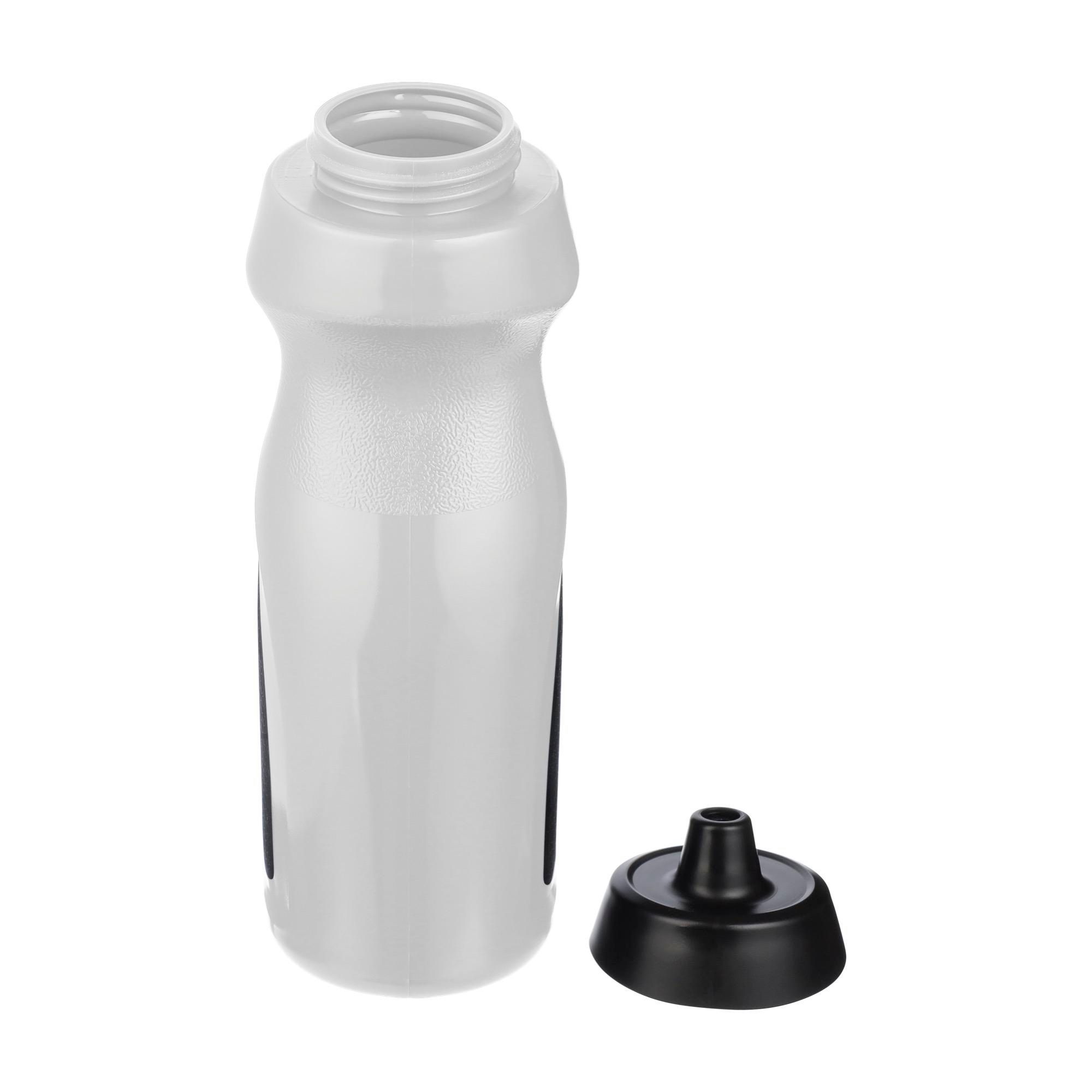 Gourde Gripo | 700 ml