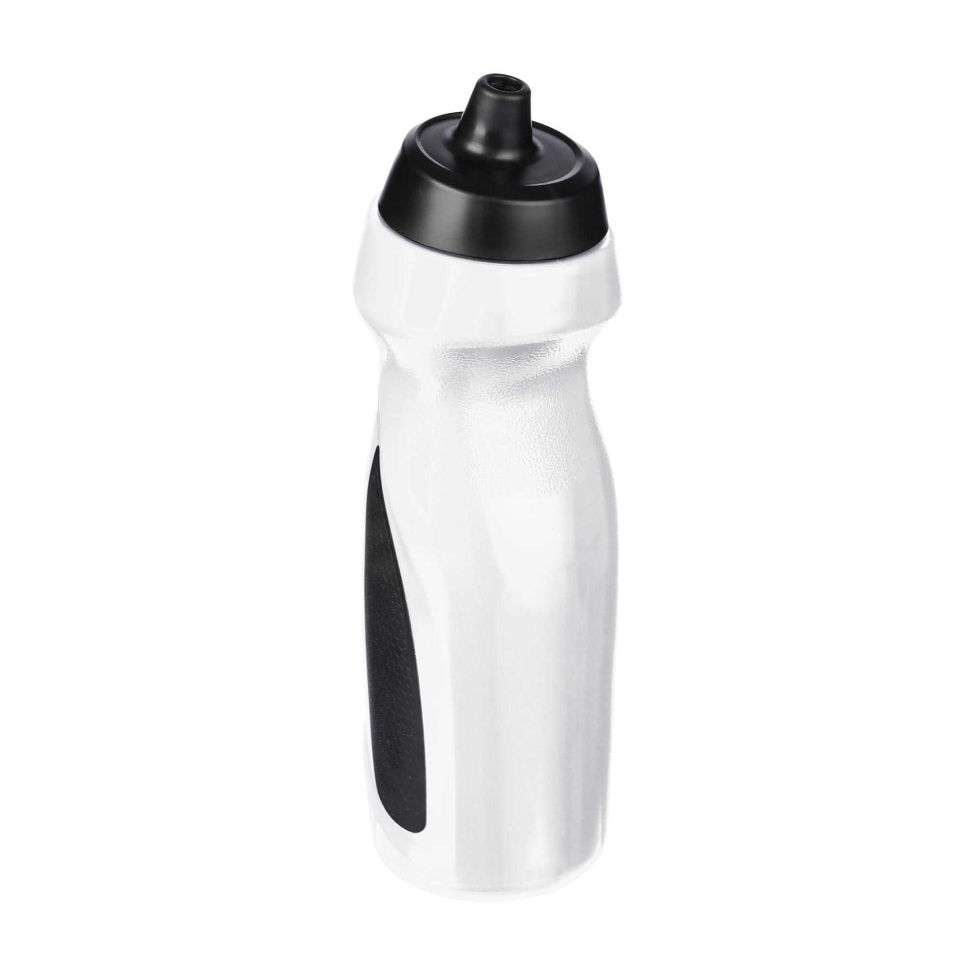 Gourde Gripo | 700 ml
