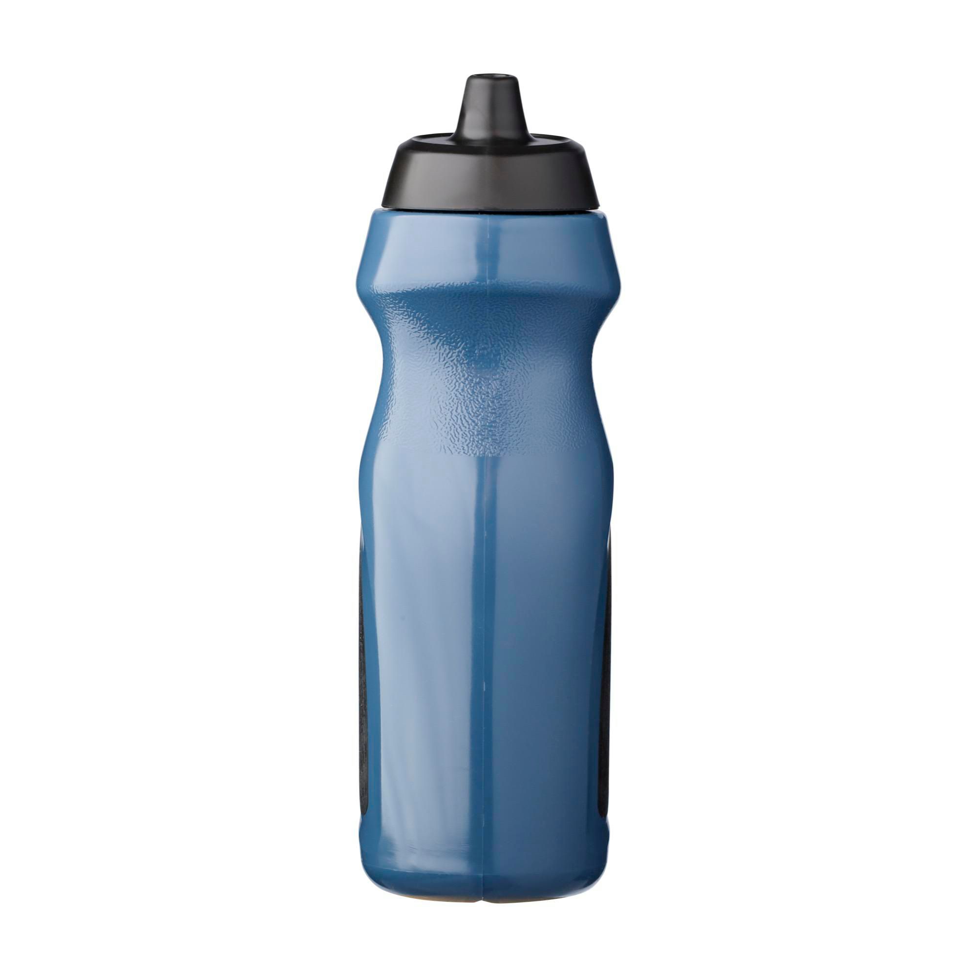 Gourde Gripo | 700 ml