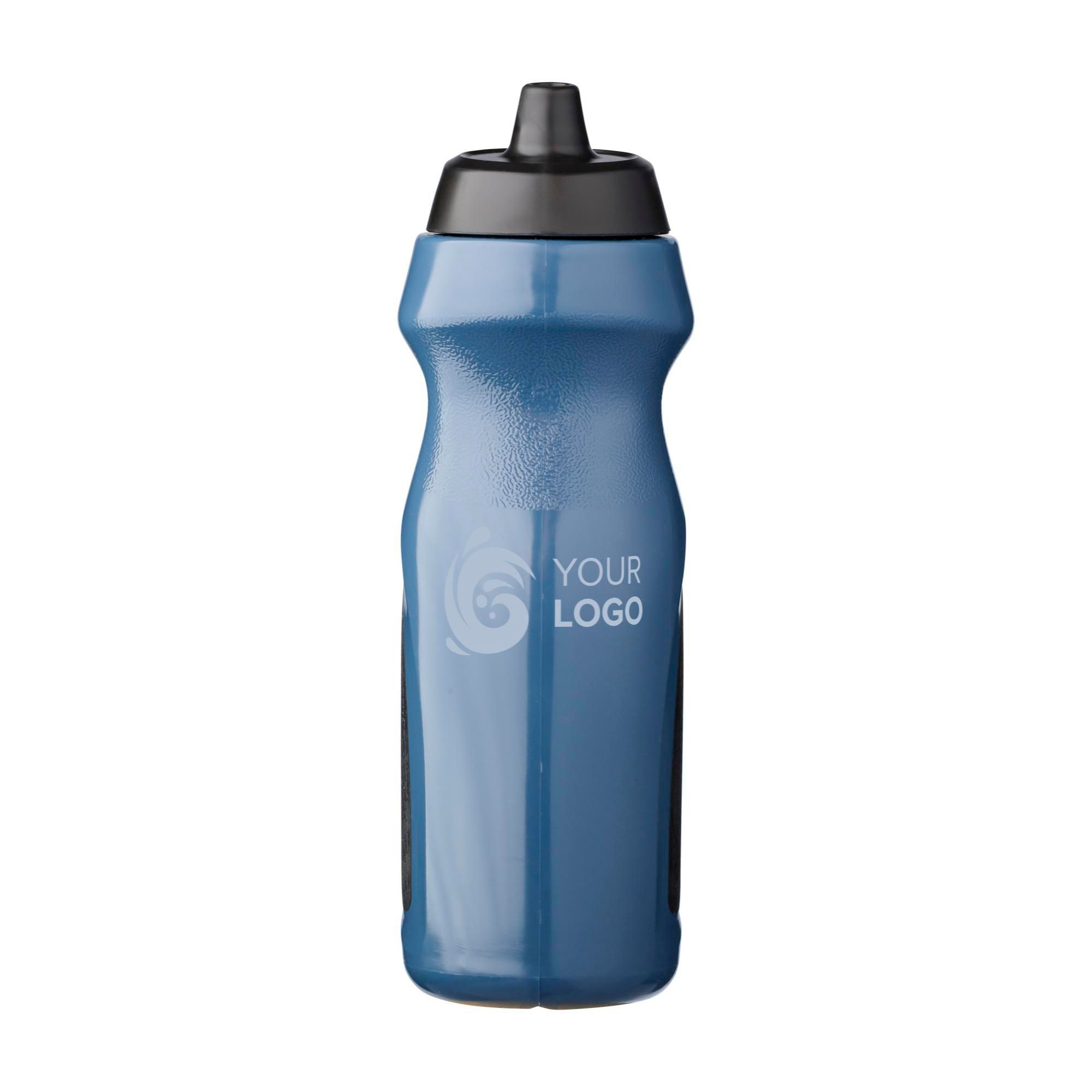 Gourde Gripo | 700 ml