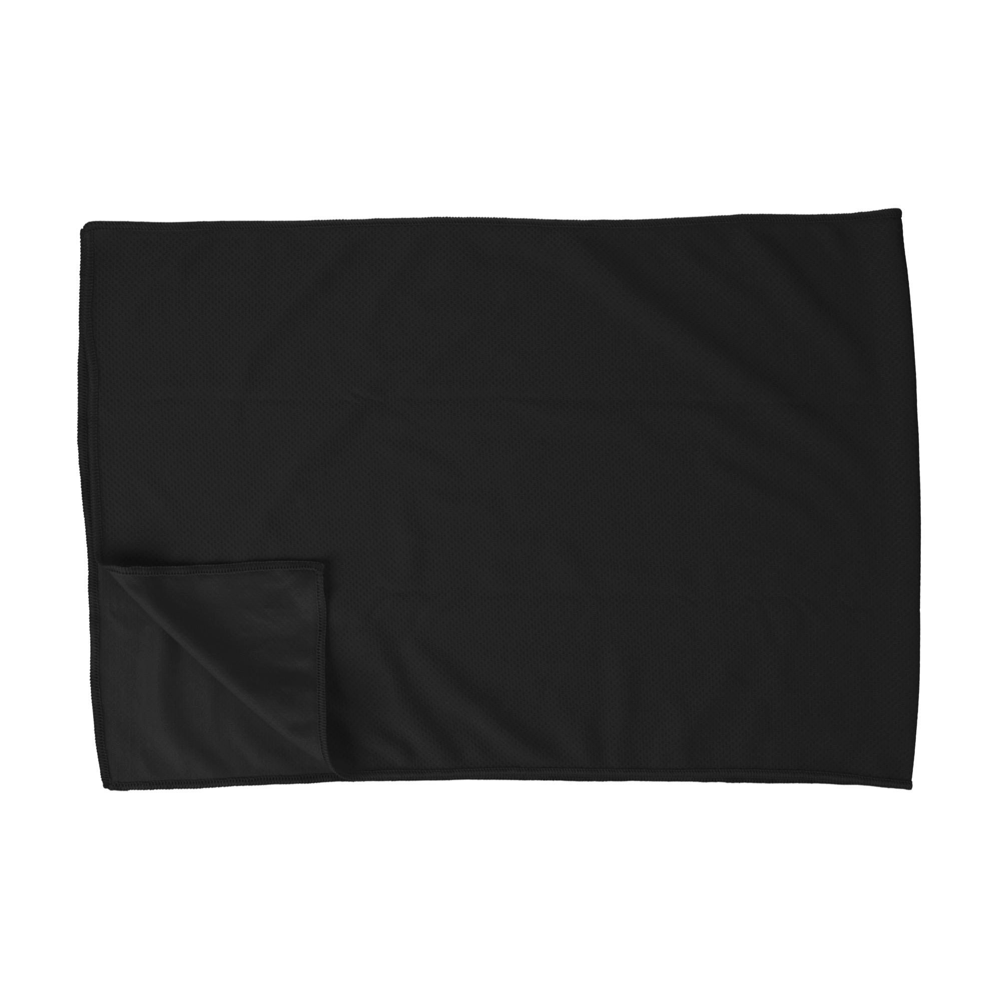 Serviette rafraîchissante Tempa