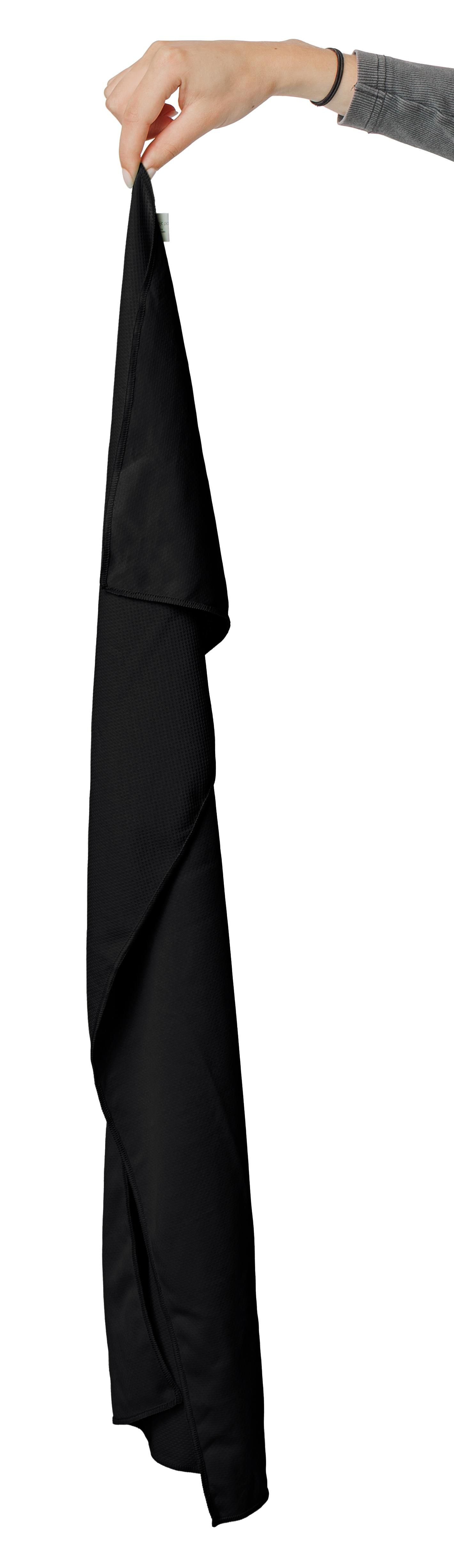 Serviette rafraîchissante Tempa