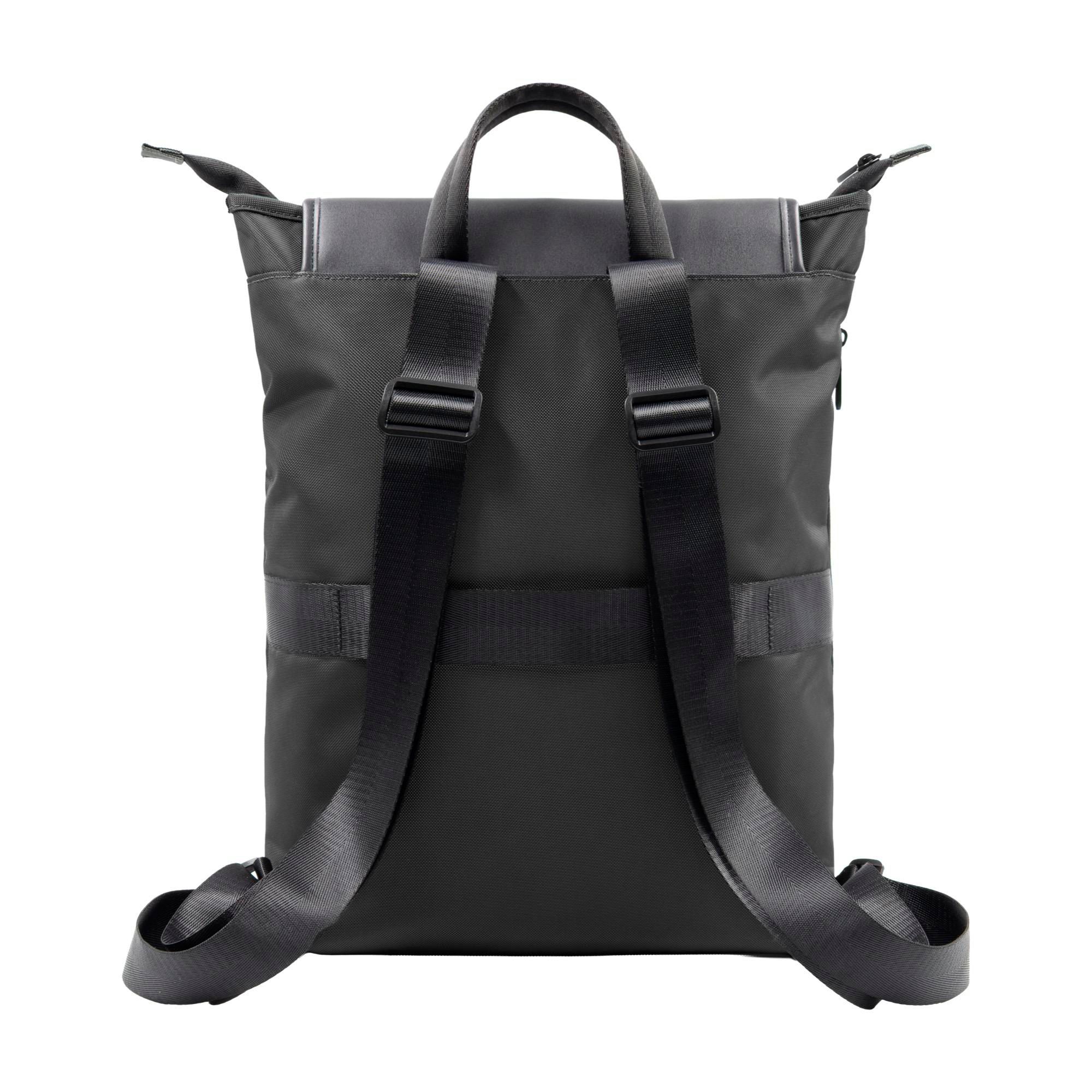 BrandCharger sac à dos Aer | Recyclé | Ordinateur portable 16