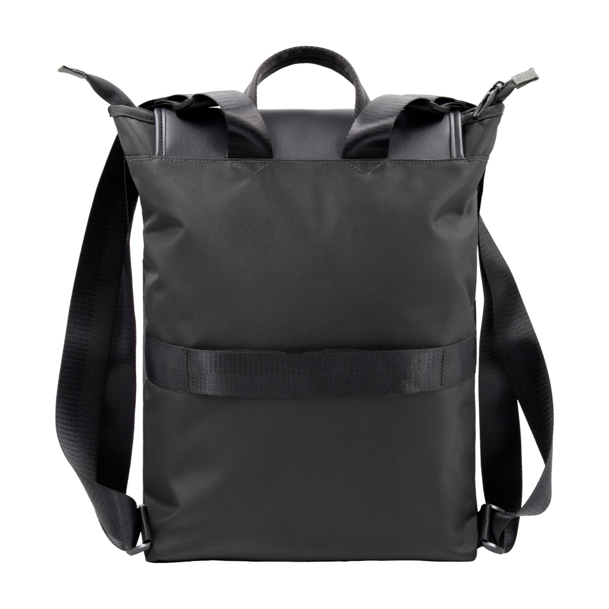BrandCharger sac à dos Aer | Recyclé | Ordinateur portable 16