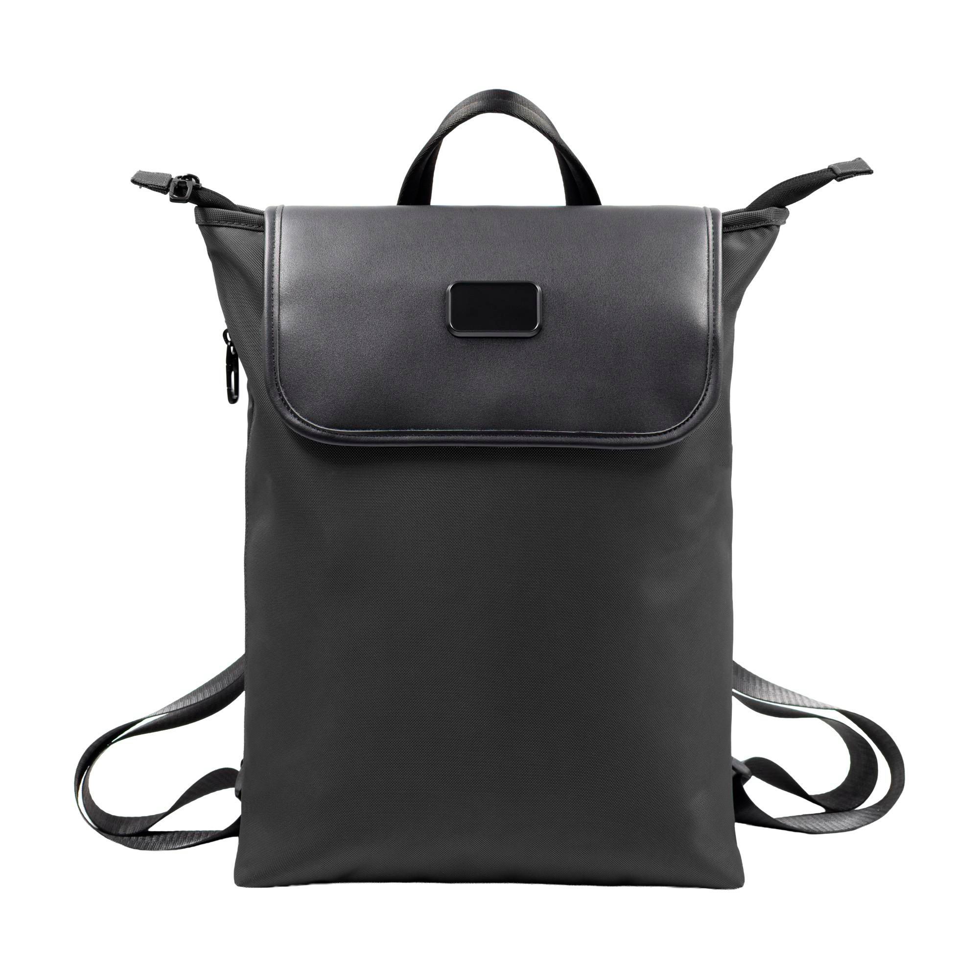 BrandCharger sac à dos Aer | Recyclé | Ordinateur portable 16