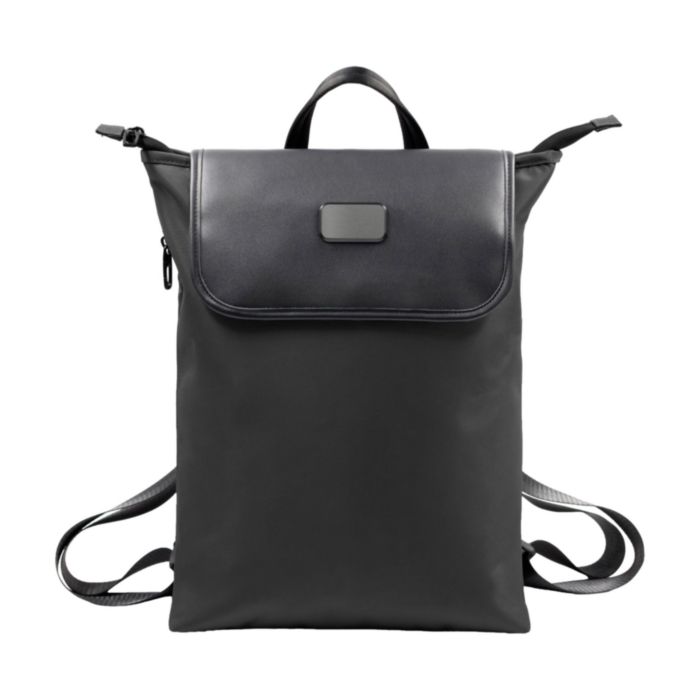 BrandCharger, zaino Aer | Portatile 16" | 22 l