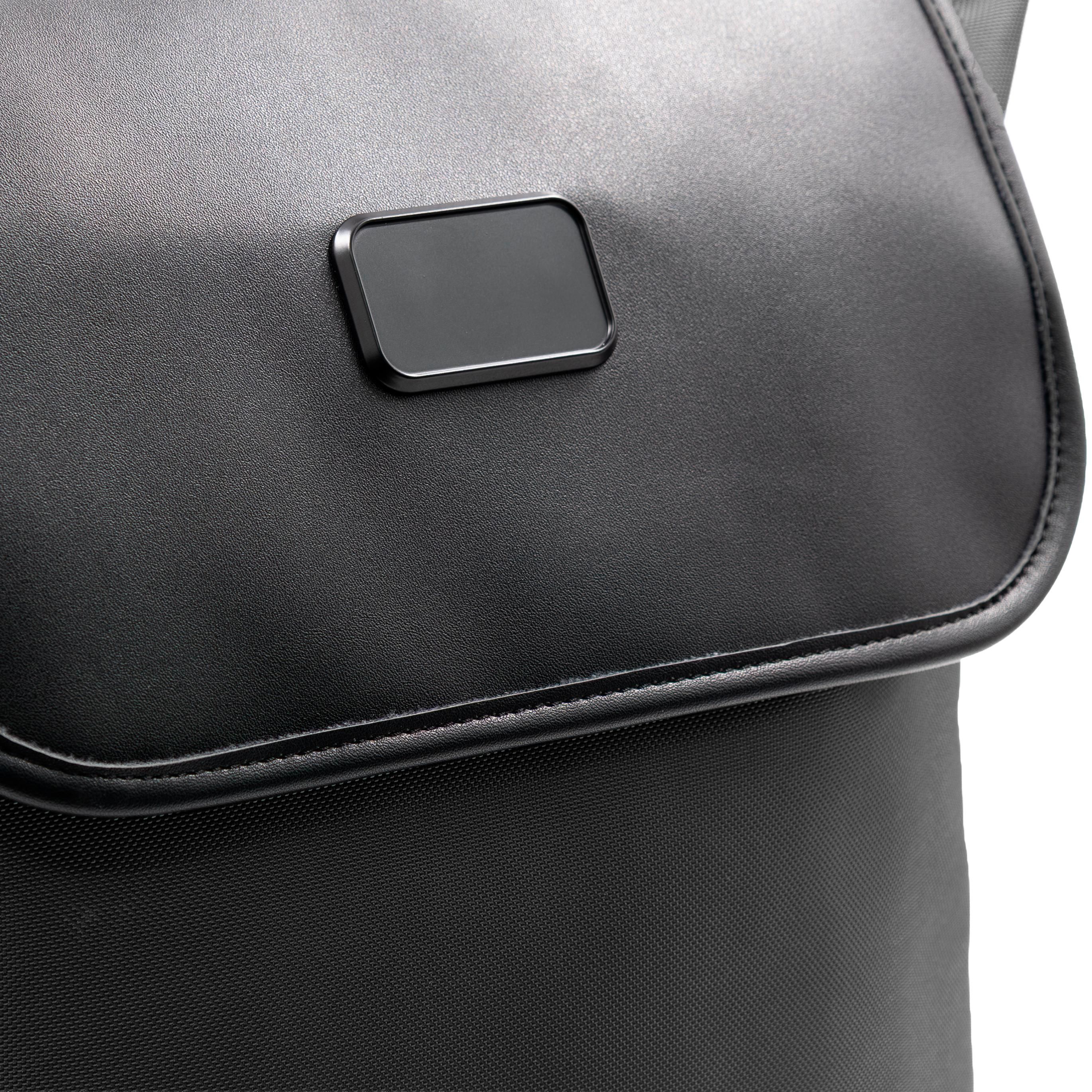 BrandCharger sac à dos Aer | Recyclé | Ordinateur portable 16