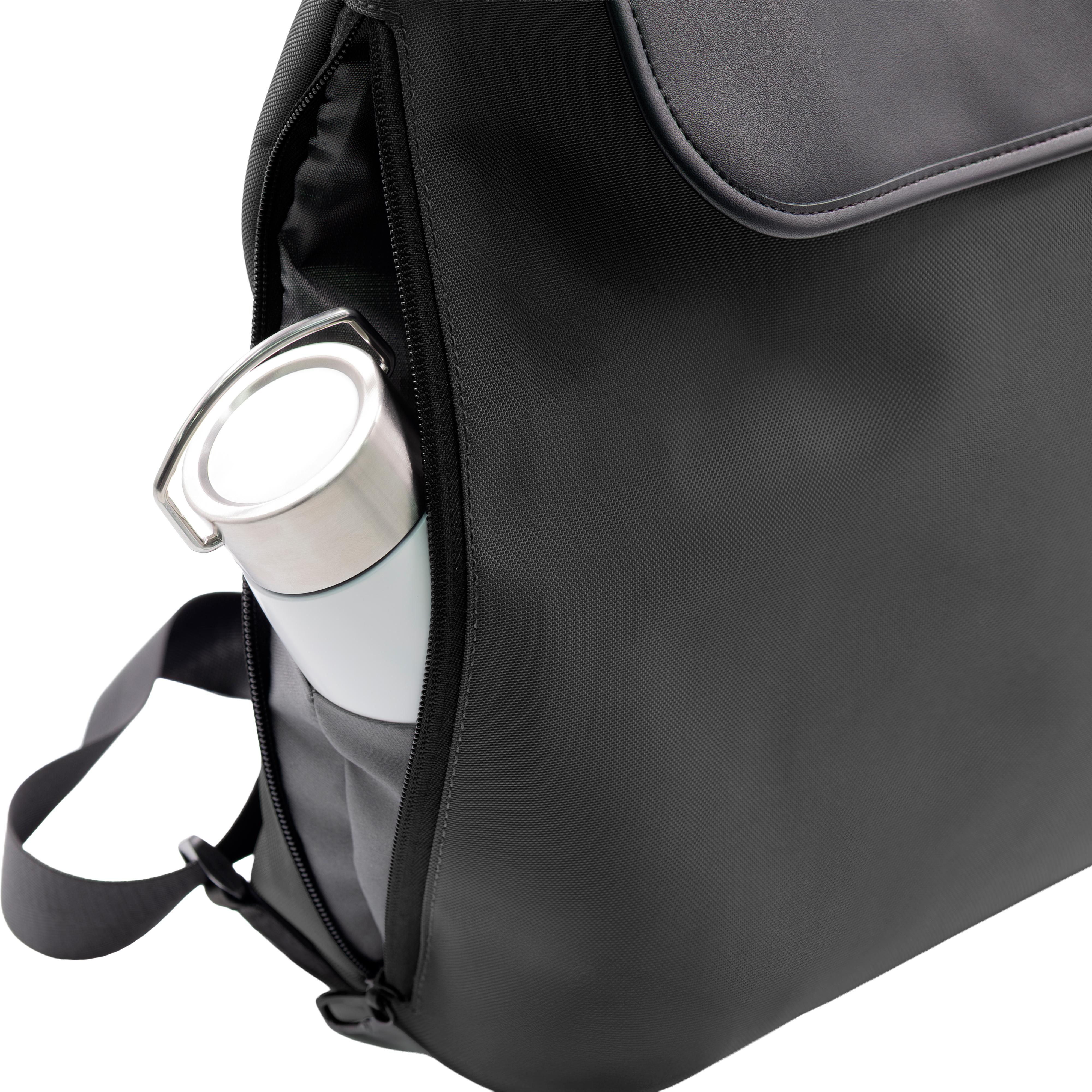 BrandCharger sac à dos Aer | Recyclé | Ordinateur portable 16