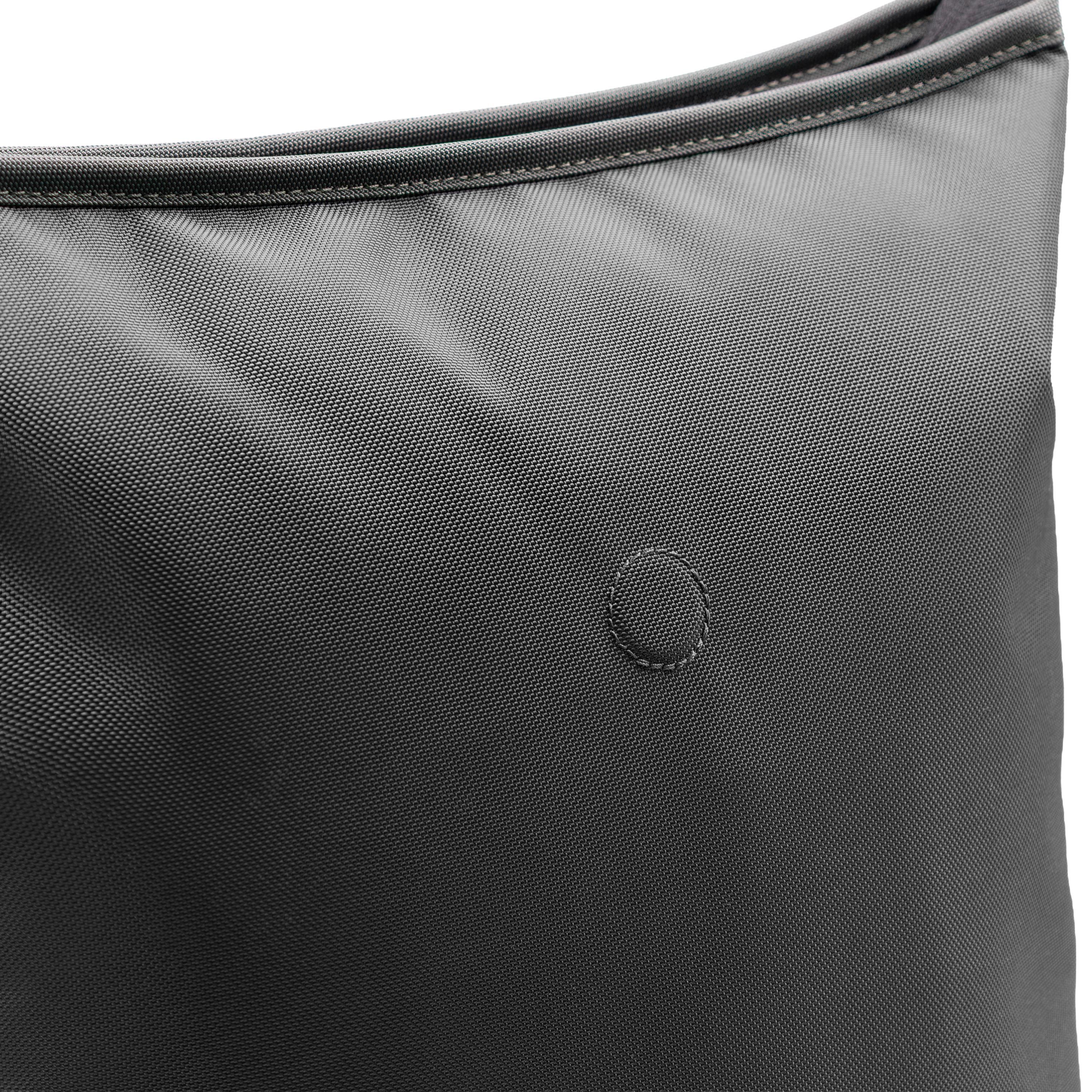 BrandCharger sac à dos Aer | Recyclé | Ordinateur portable 16
