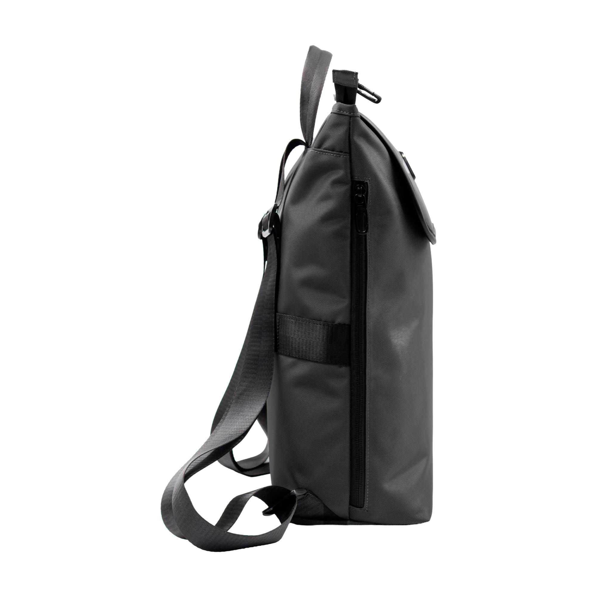 BrandCharger sac à dos Aer | Recyclé | Ordinateur portable 16
