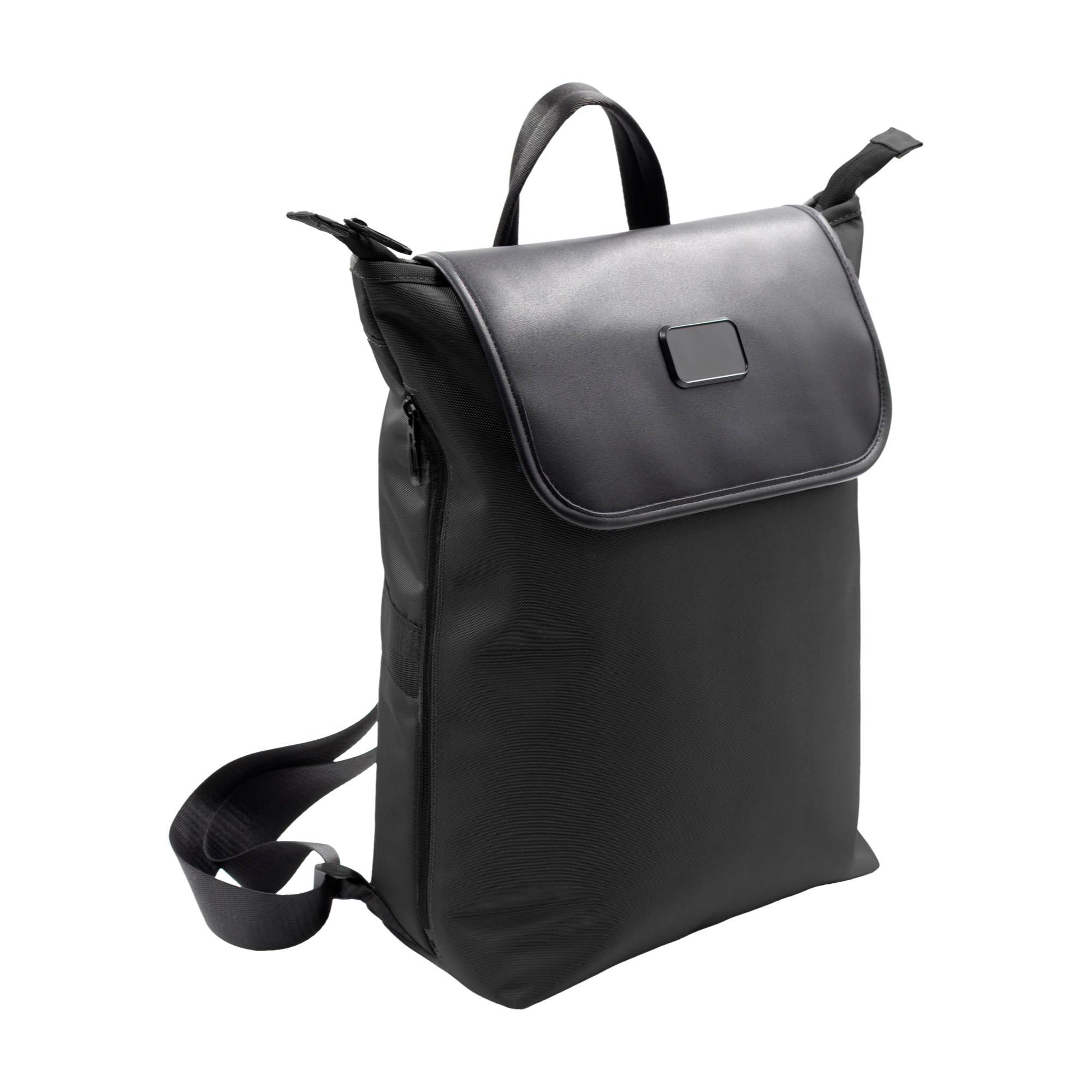 BrandCharger sac à dos Aer | Recyclé | Ordinateur portable 16