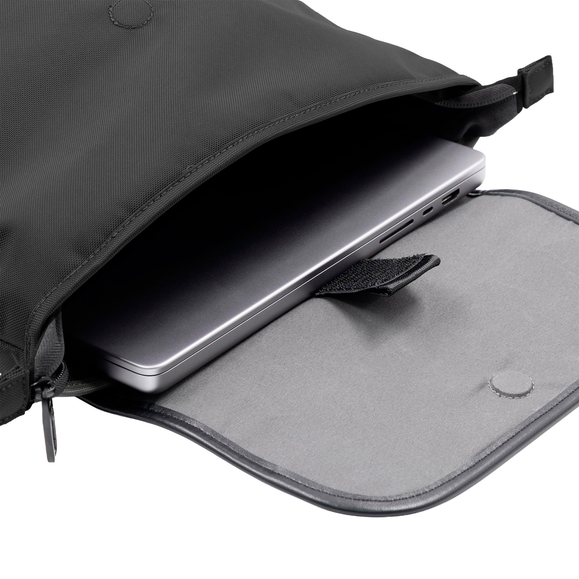 BrandCharger sac à dos Aer | Recyclé | Ordinateur portable 16