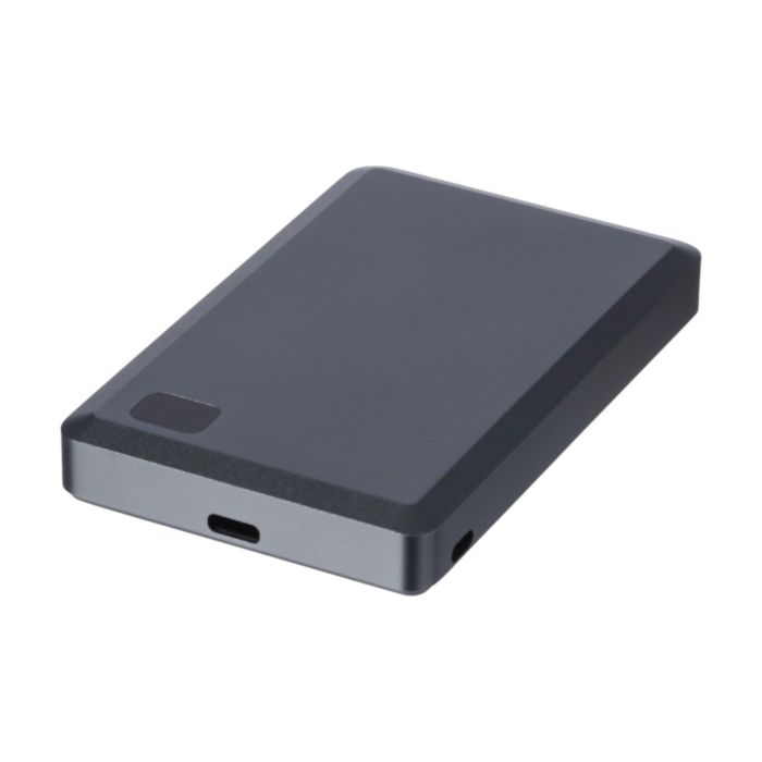 BrandCharger, power bank Powerwave 2 | 10.000 mAh