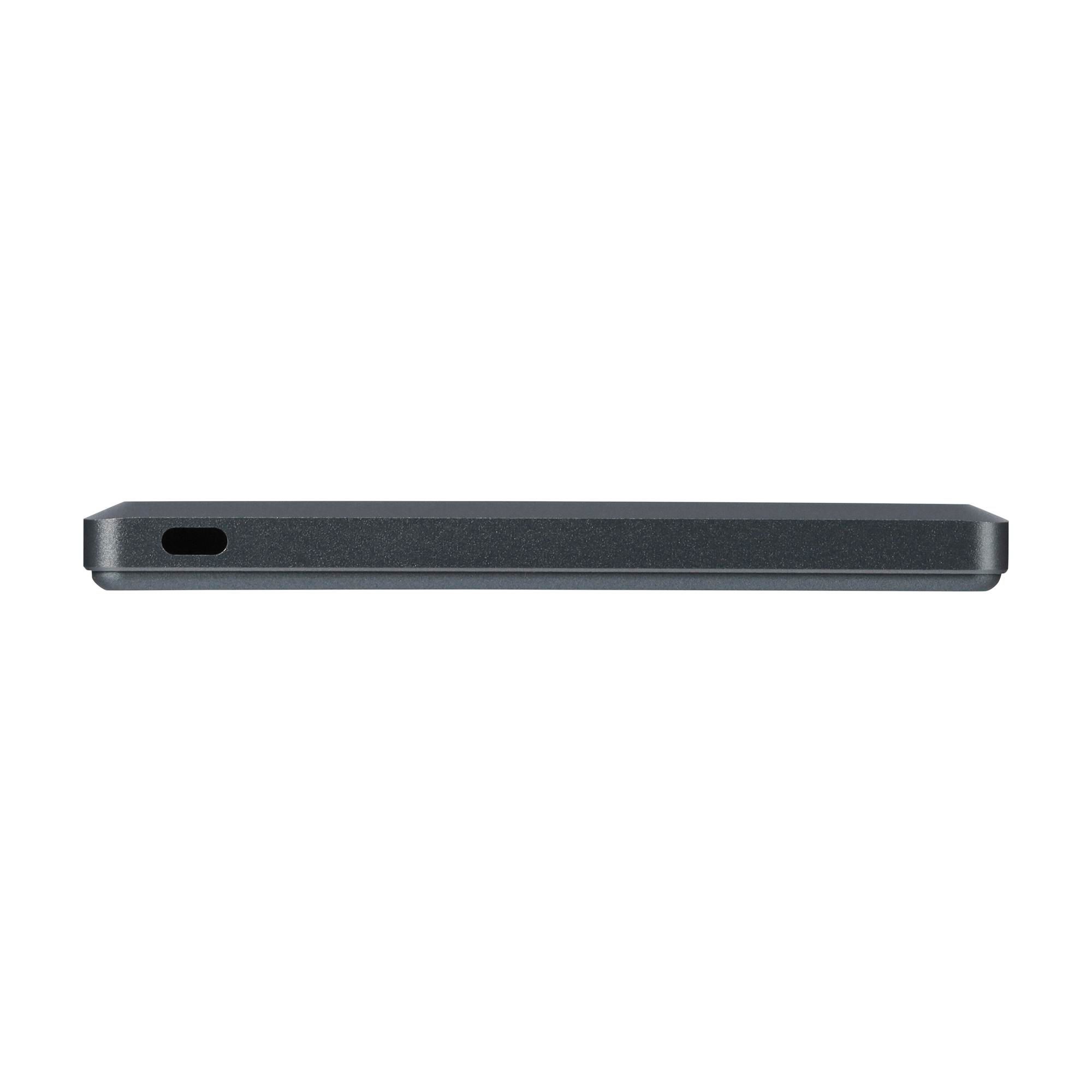 BrandCharger batterie externe Powerwave 2 | Recyclée | 5 000 mAh