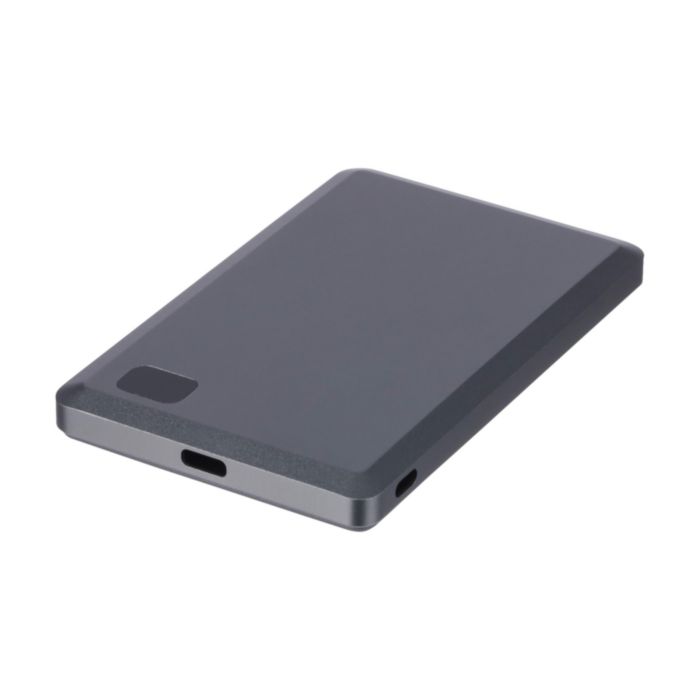 BrandCharger, power bank Powerwave 2 | 5.000 mAh
