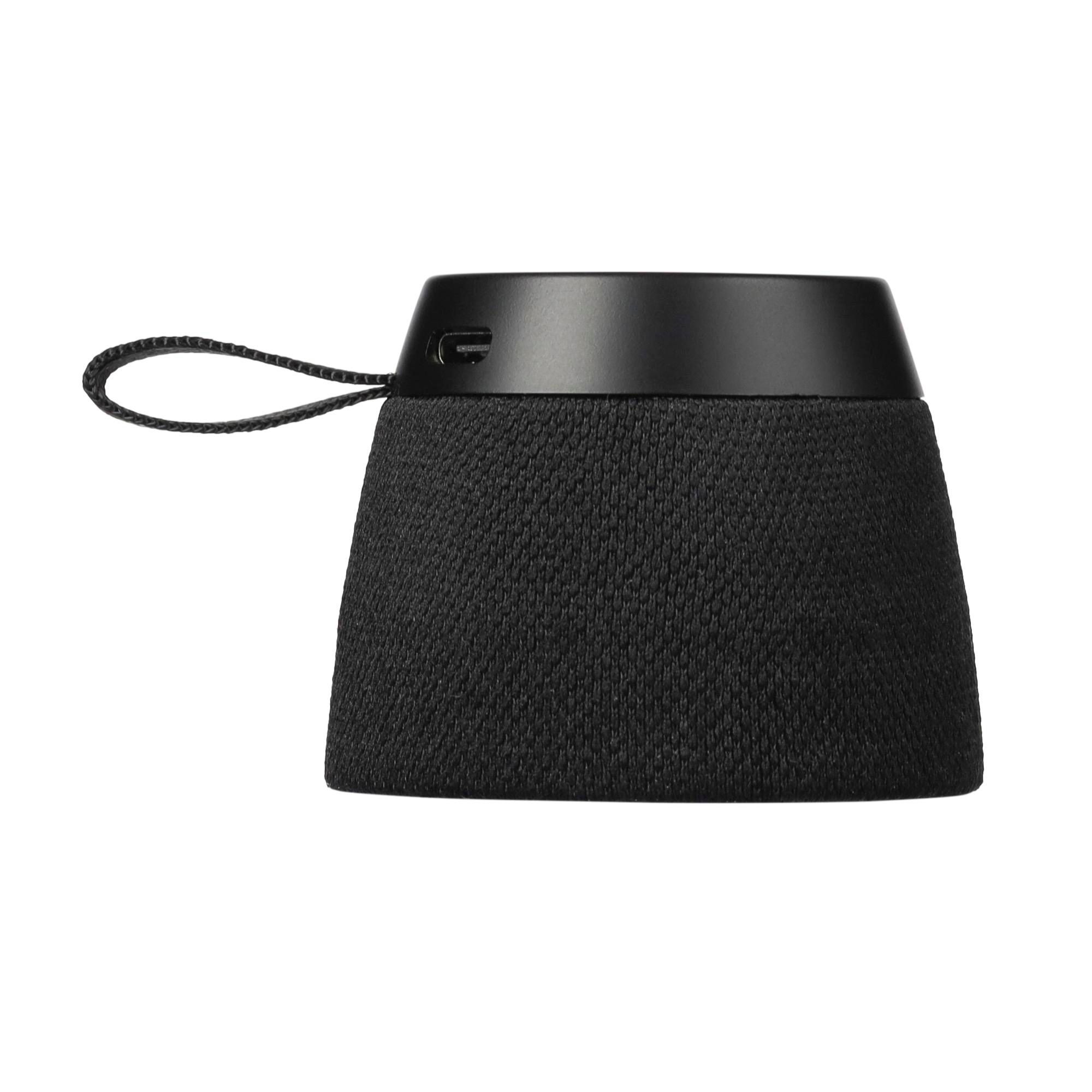 Enceinte sans fil Maglo | Recyclée