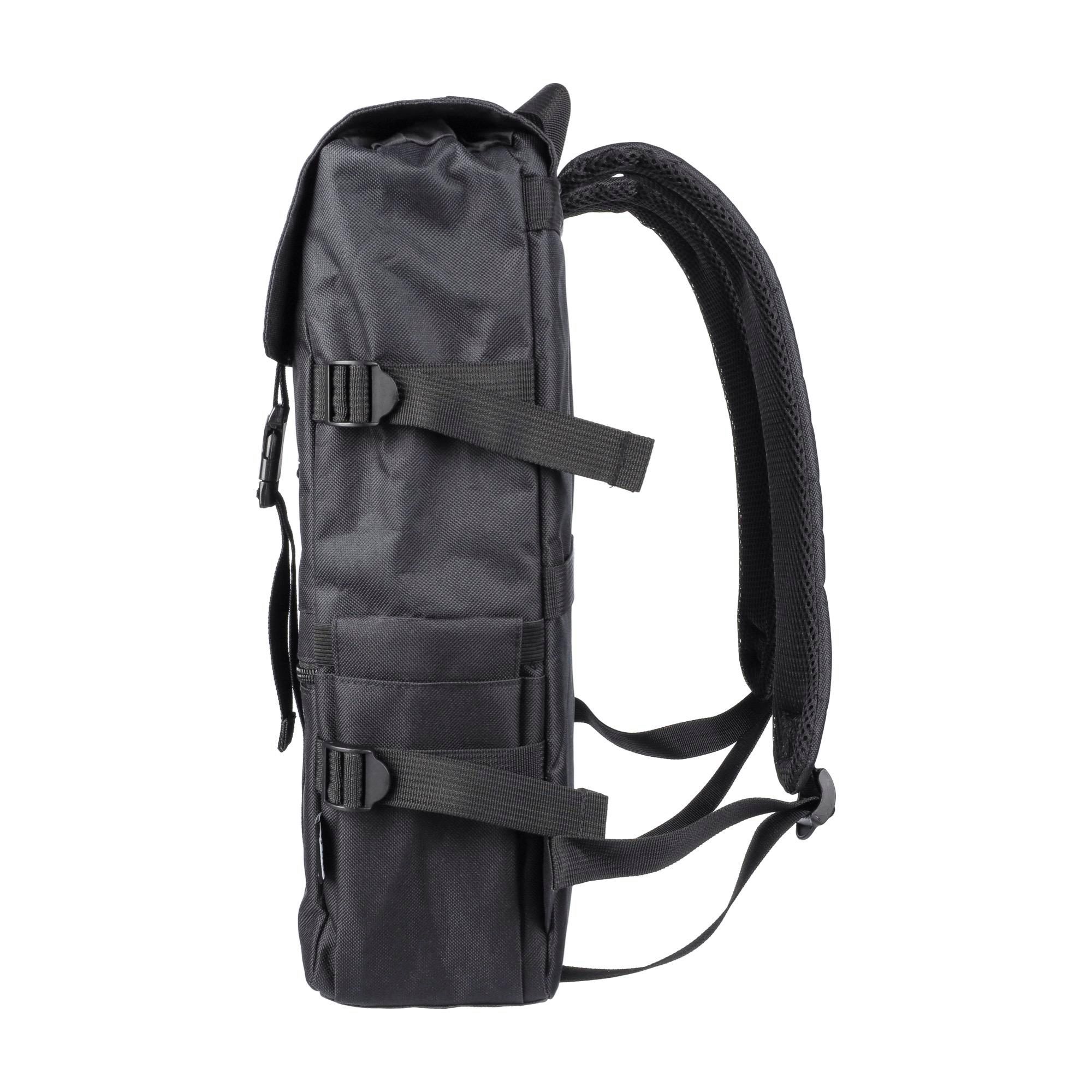 Sac à dos Vayo | Recyclé | Ordinateur portable 15