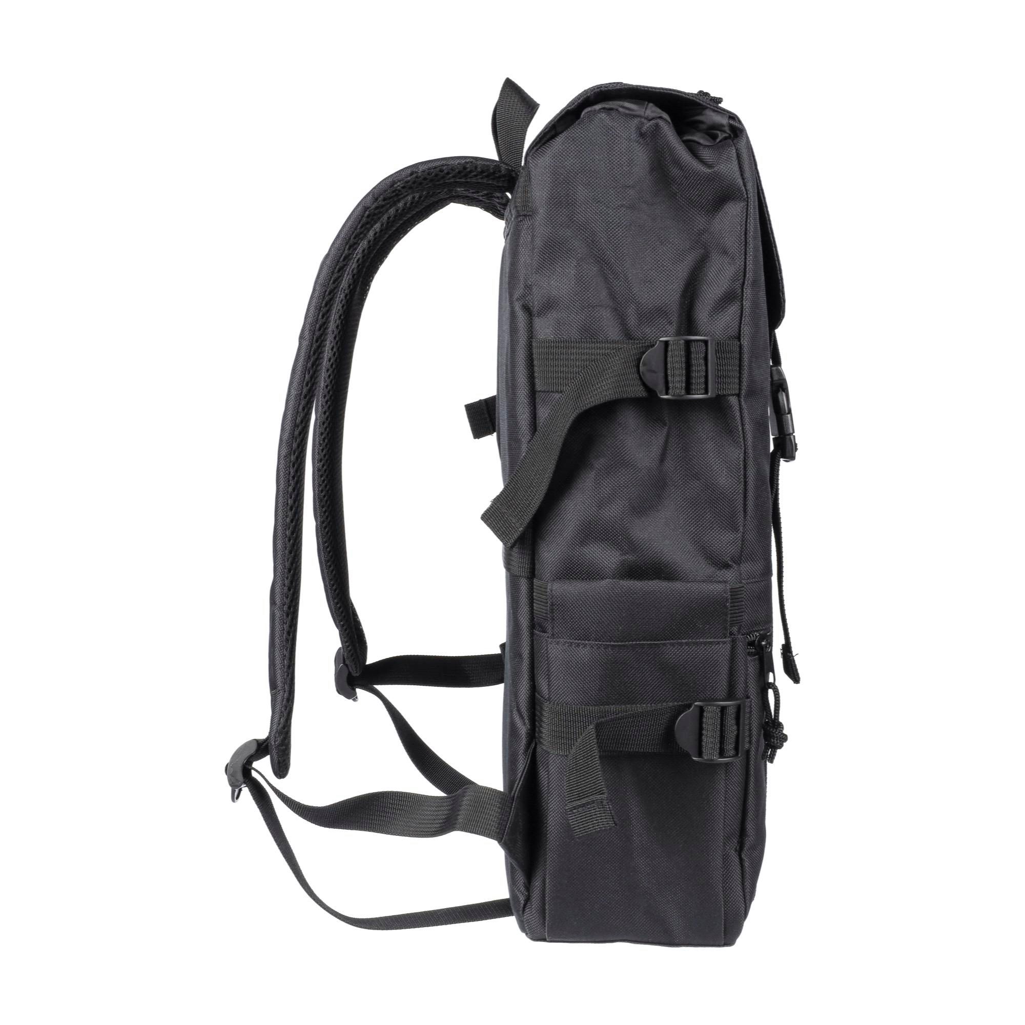 Sac à dos Vayo | Recyclé | Ordinateur portable 15